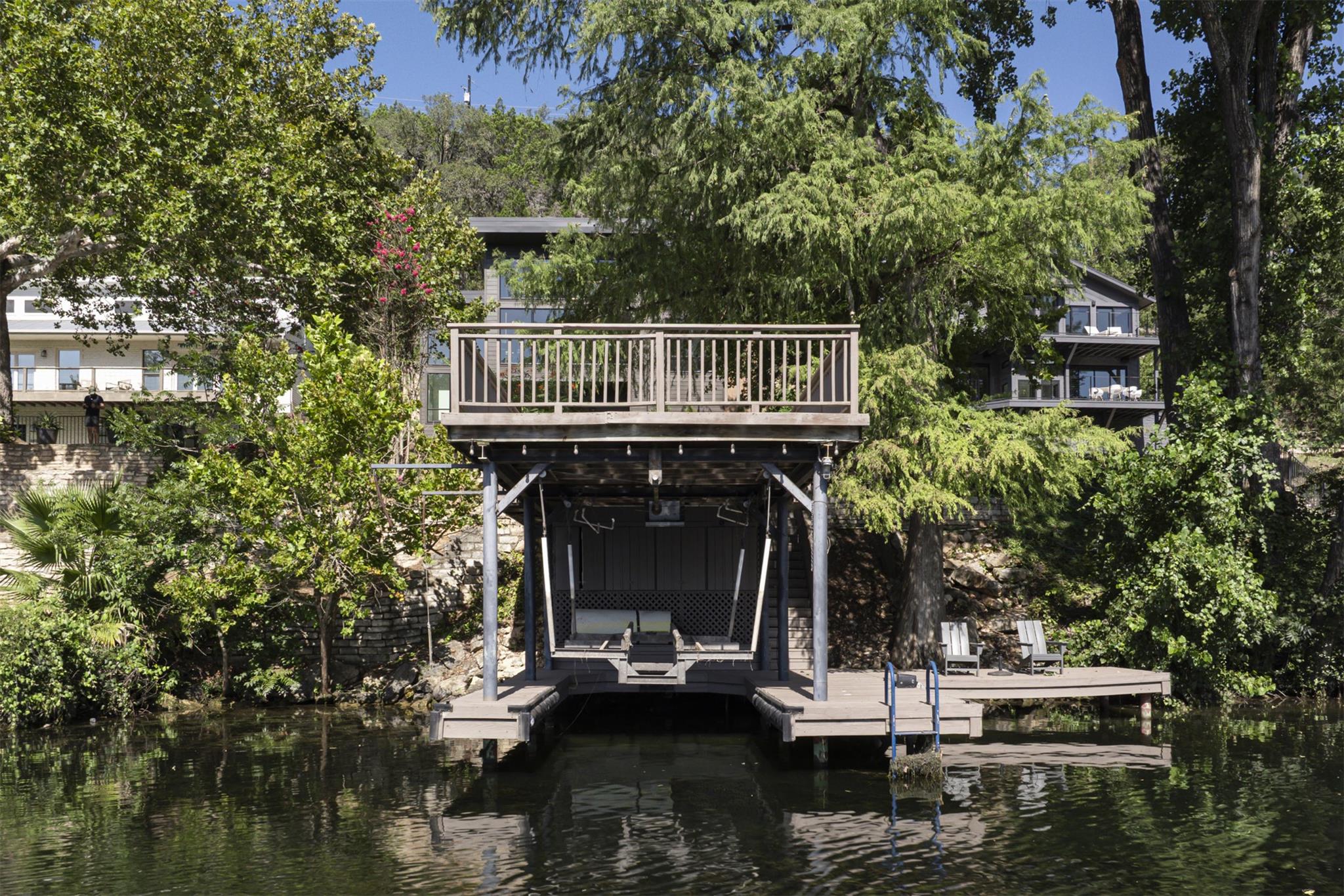2403 Big Horn DR