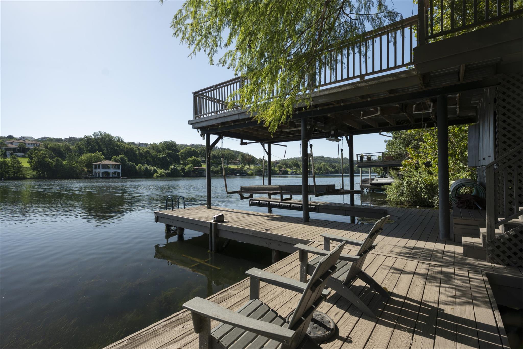 2403 Big Horn DR