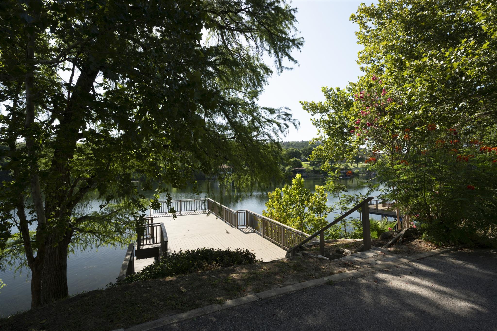 2403 Big Horn DR