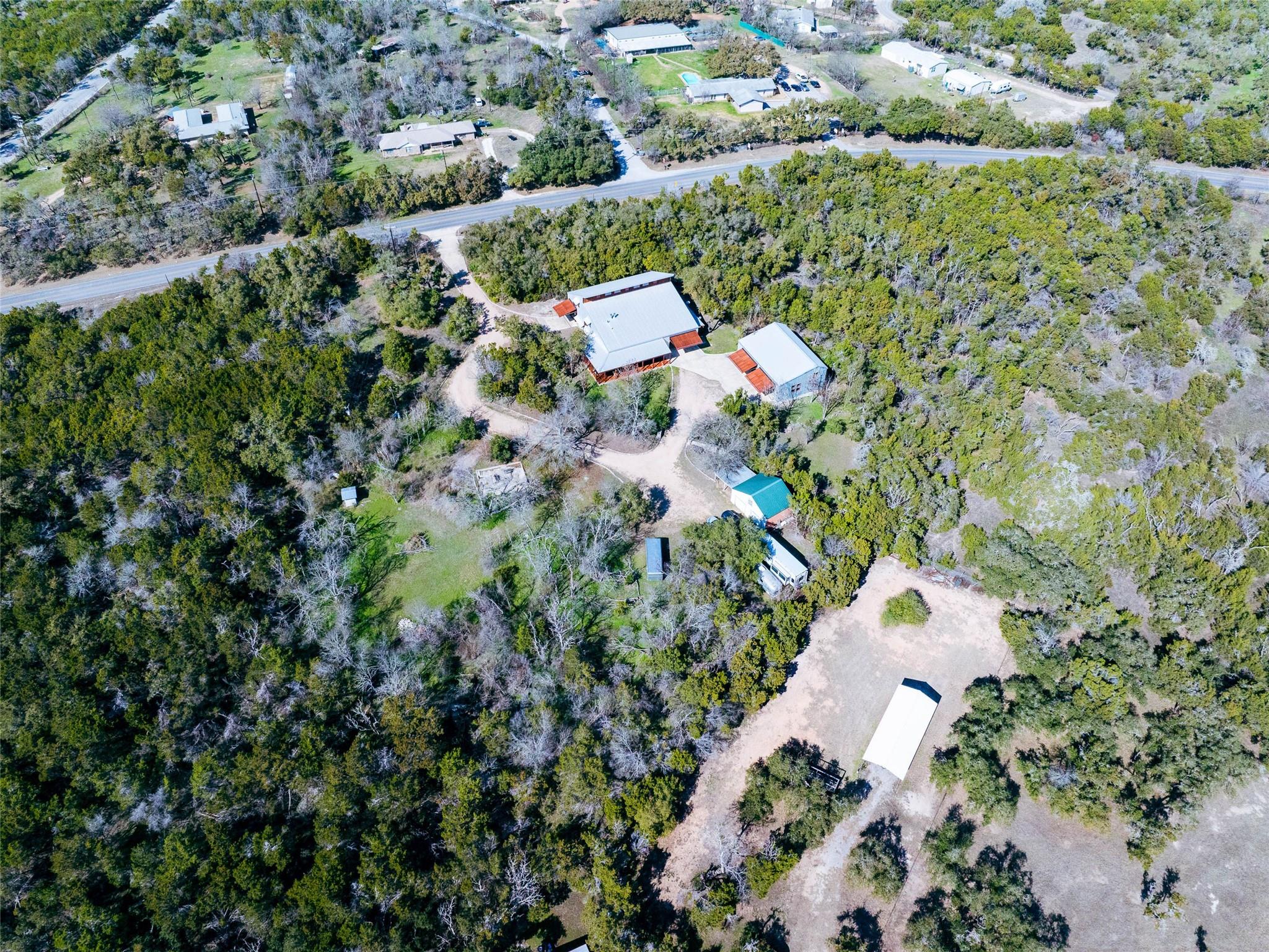 10213 Circle DR