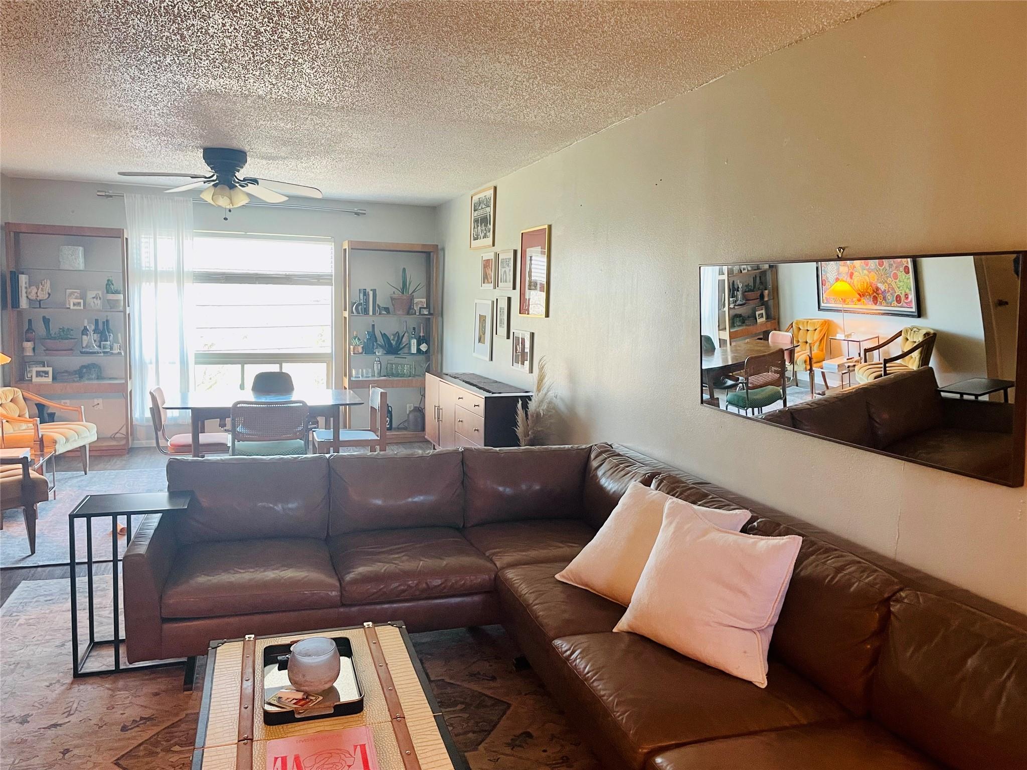 1202 Newning Ave # 311