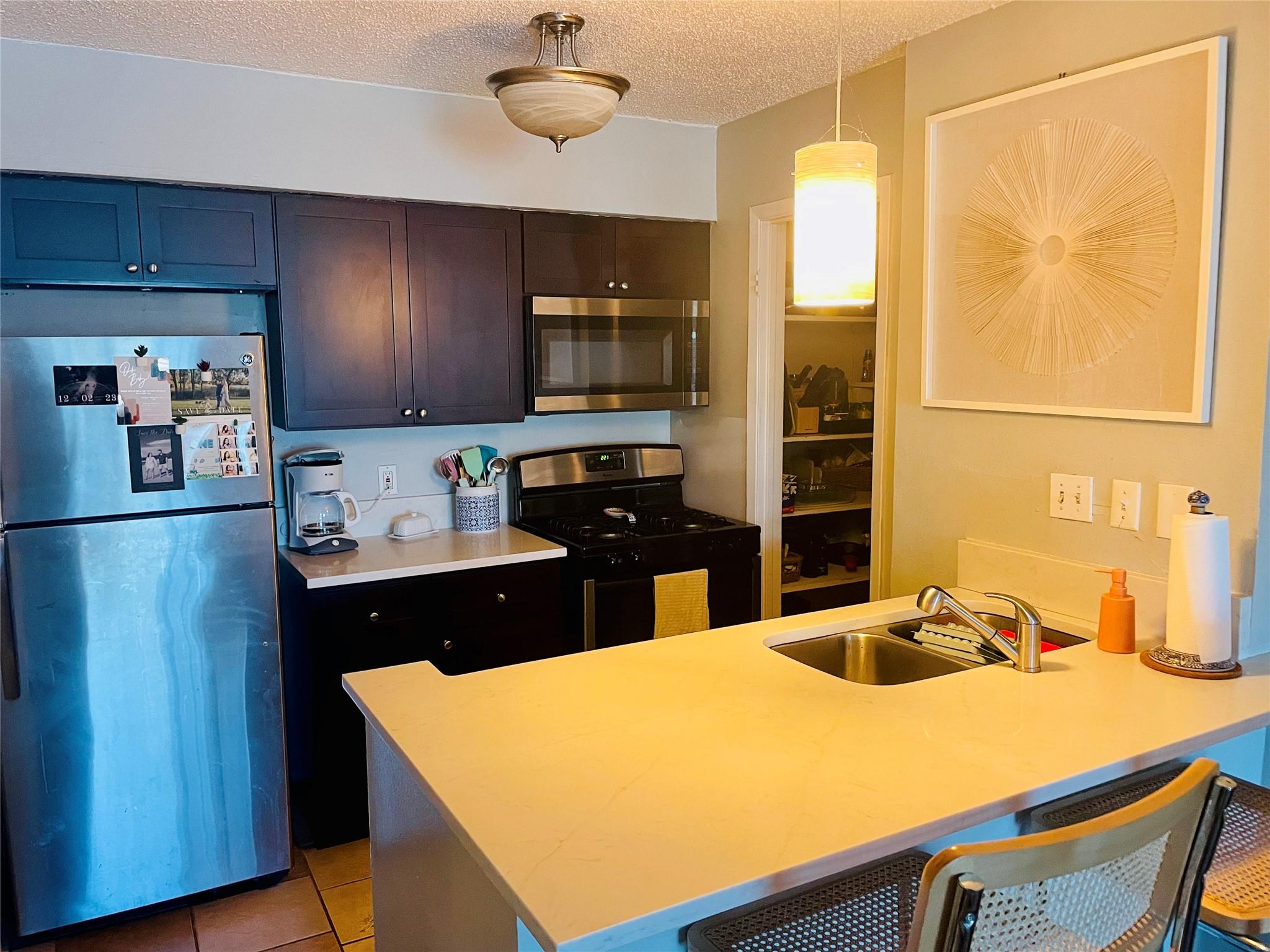 1202 Newning Ave # 311