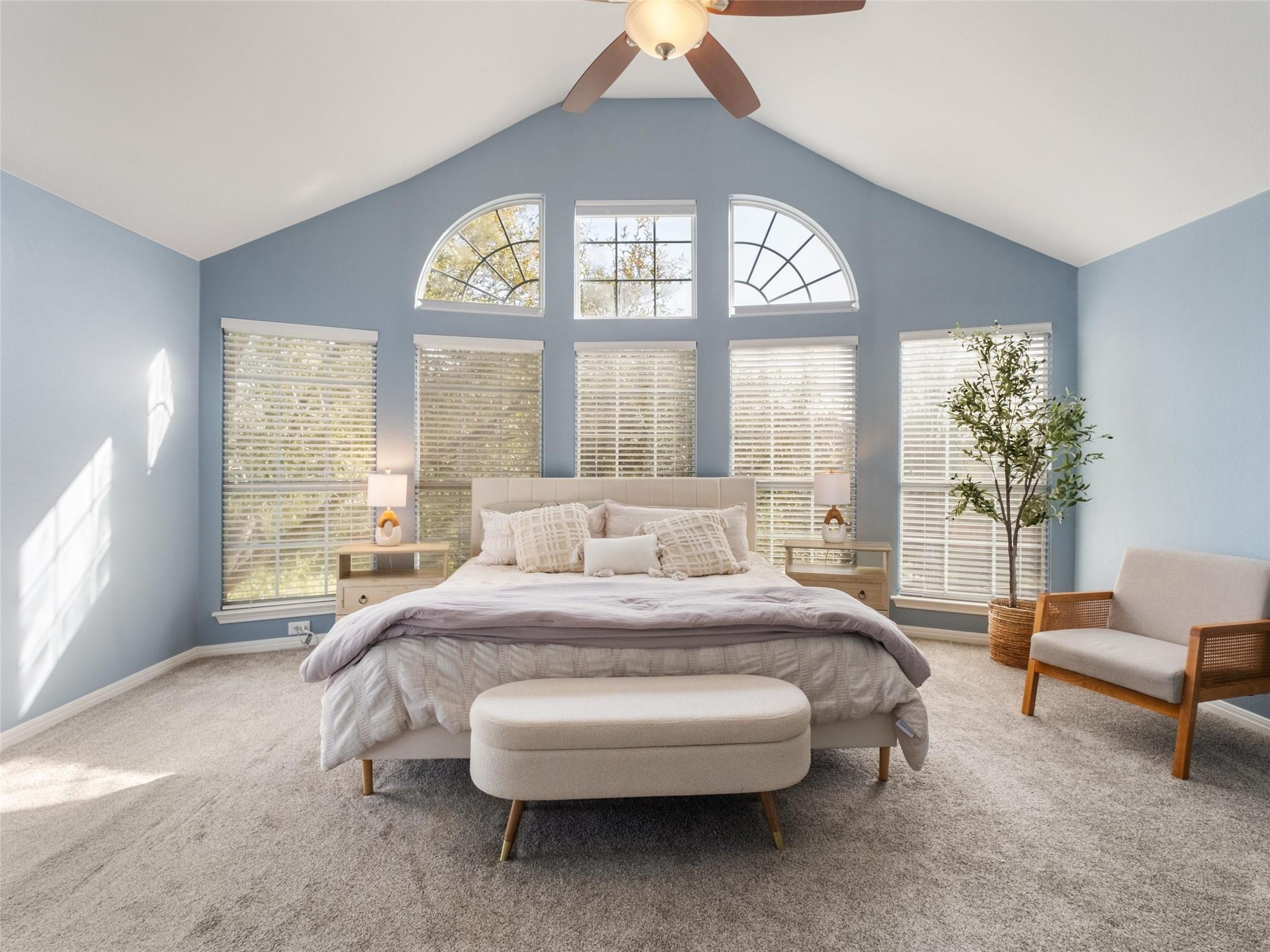11009 Savannah CT