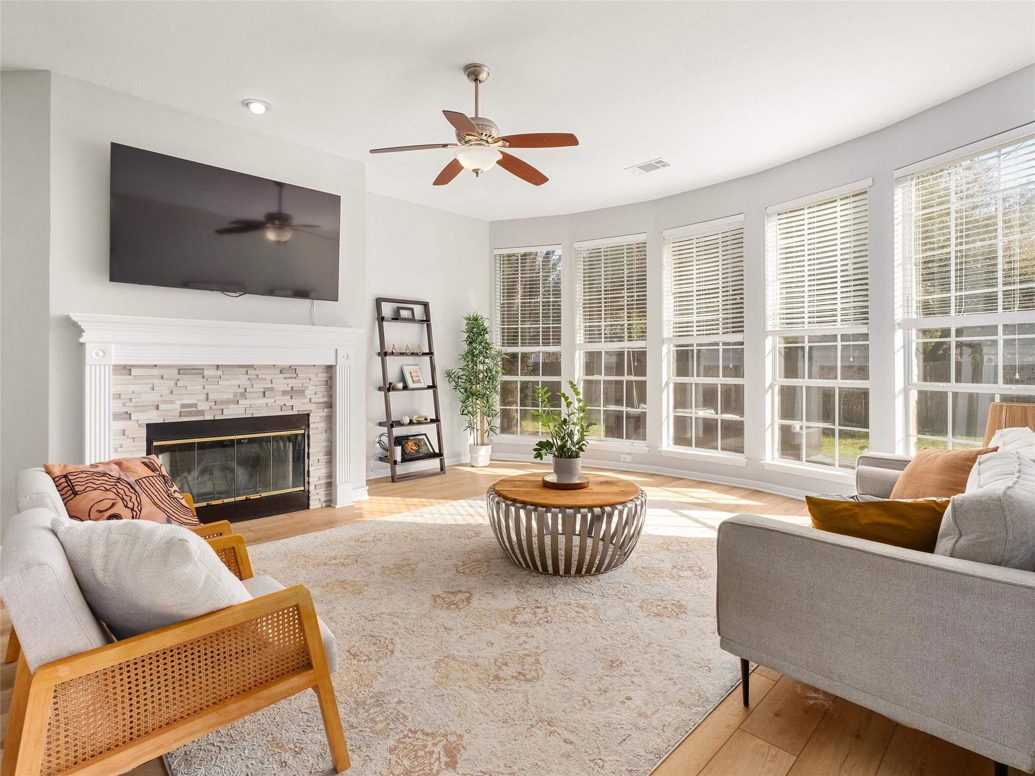 11009 Savannah CT