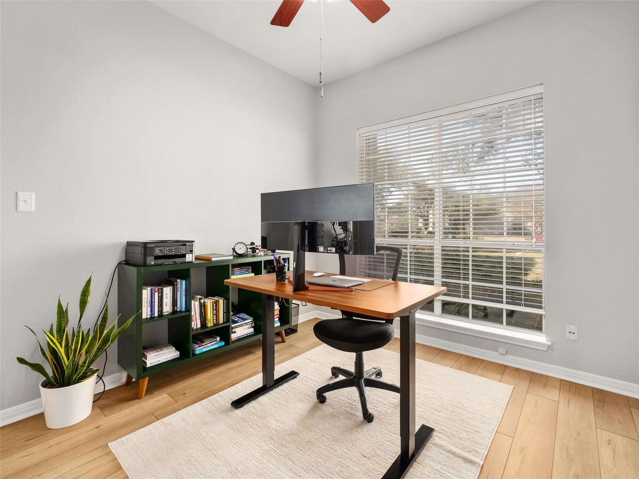 11009 Savannah CT
