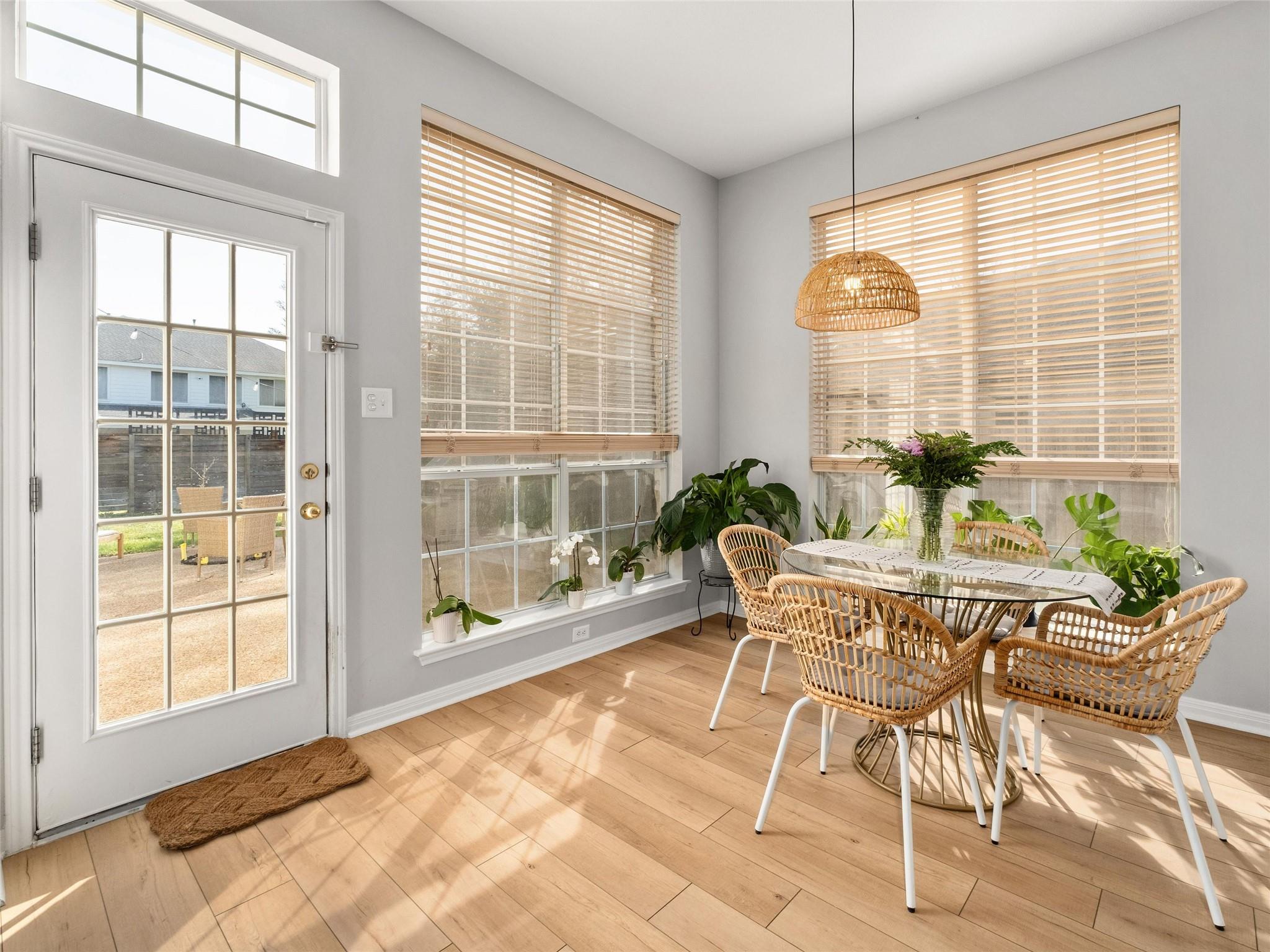 11009 Savannah CT