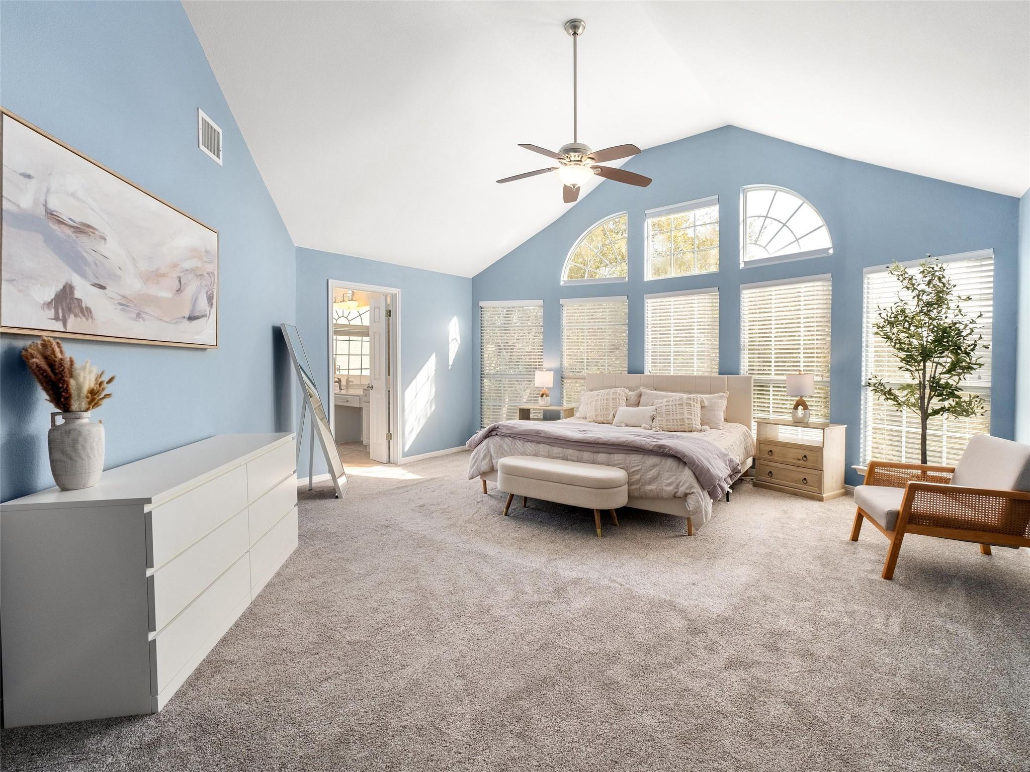 11009 Savannah CT