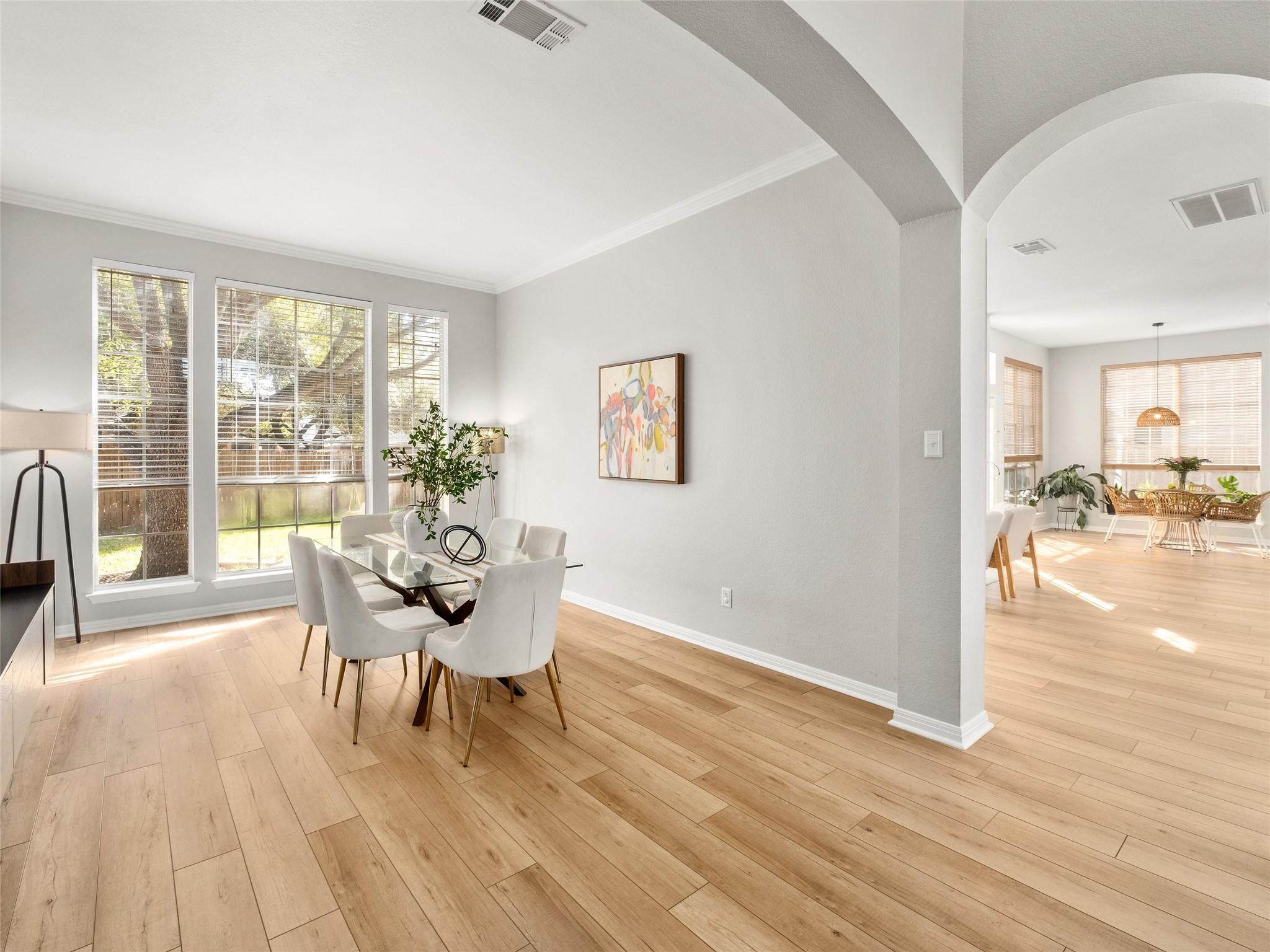 11009 Savannah CT