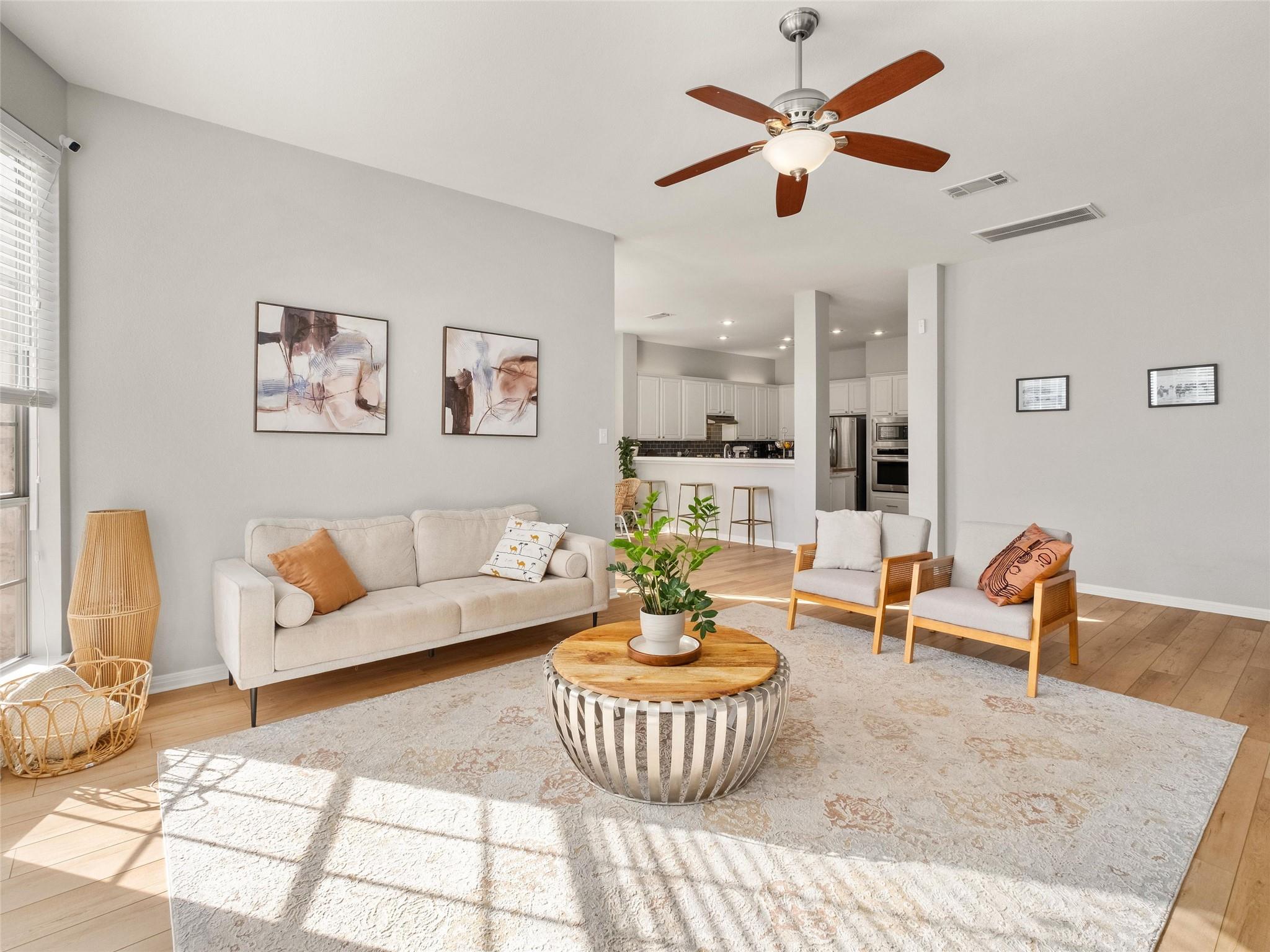 11009 Savannah CT