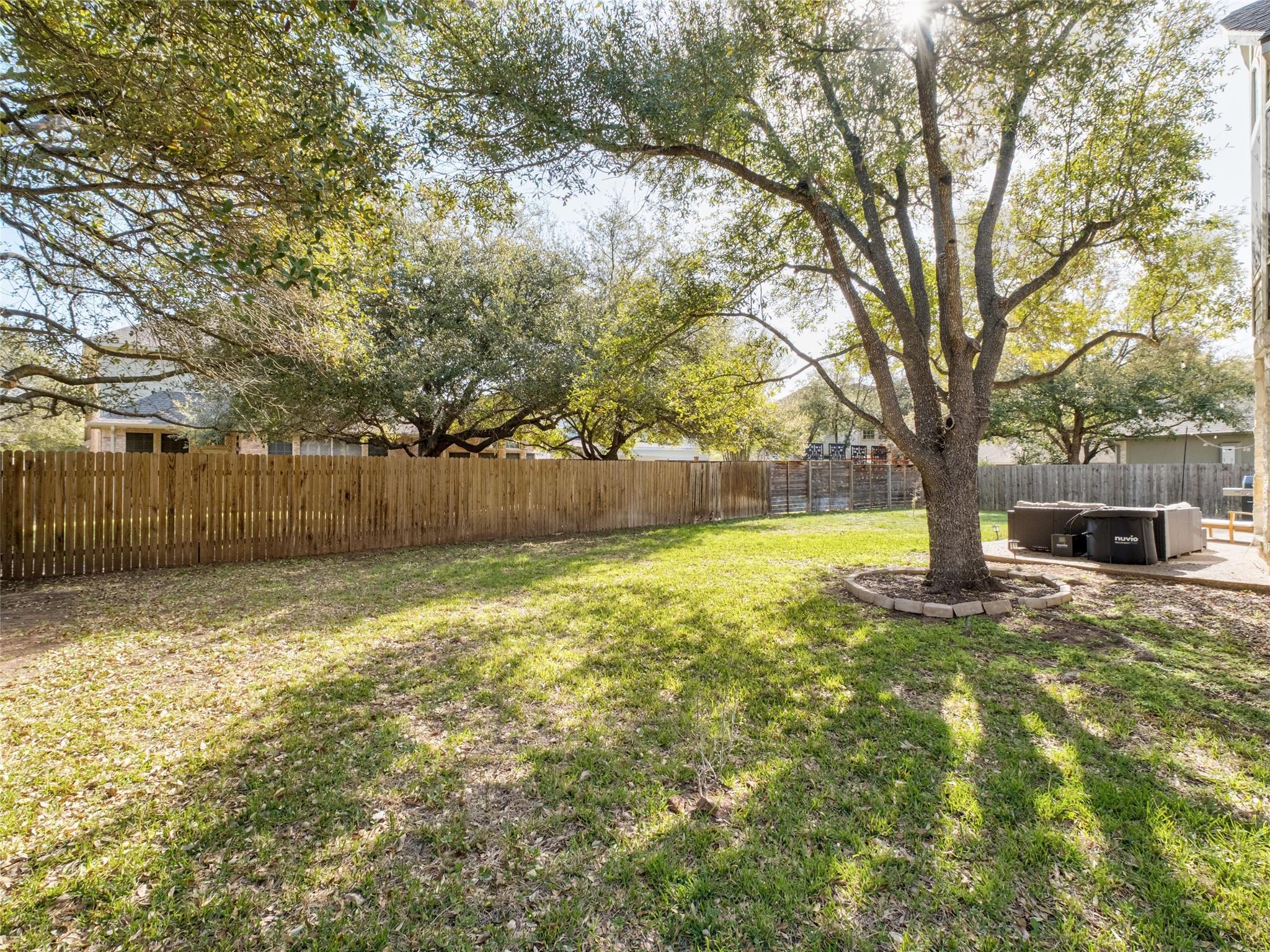 11009 Savannah CT