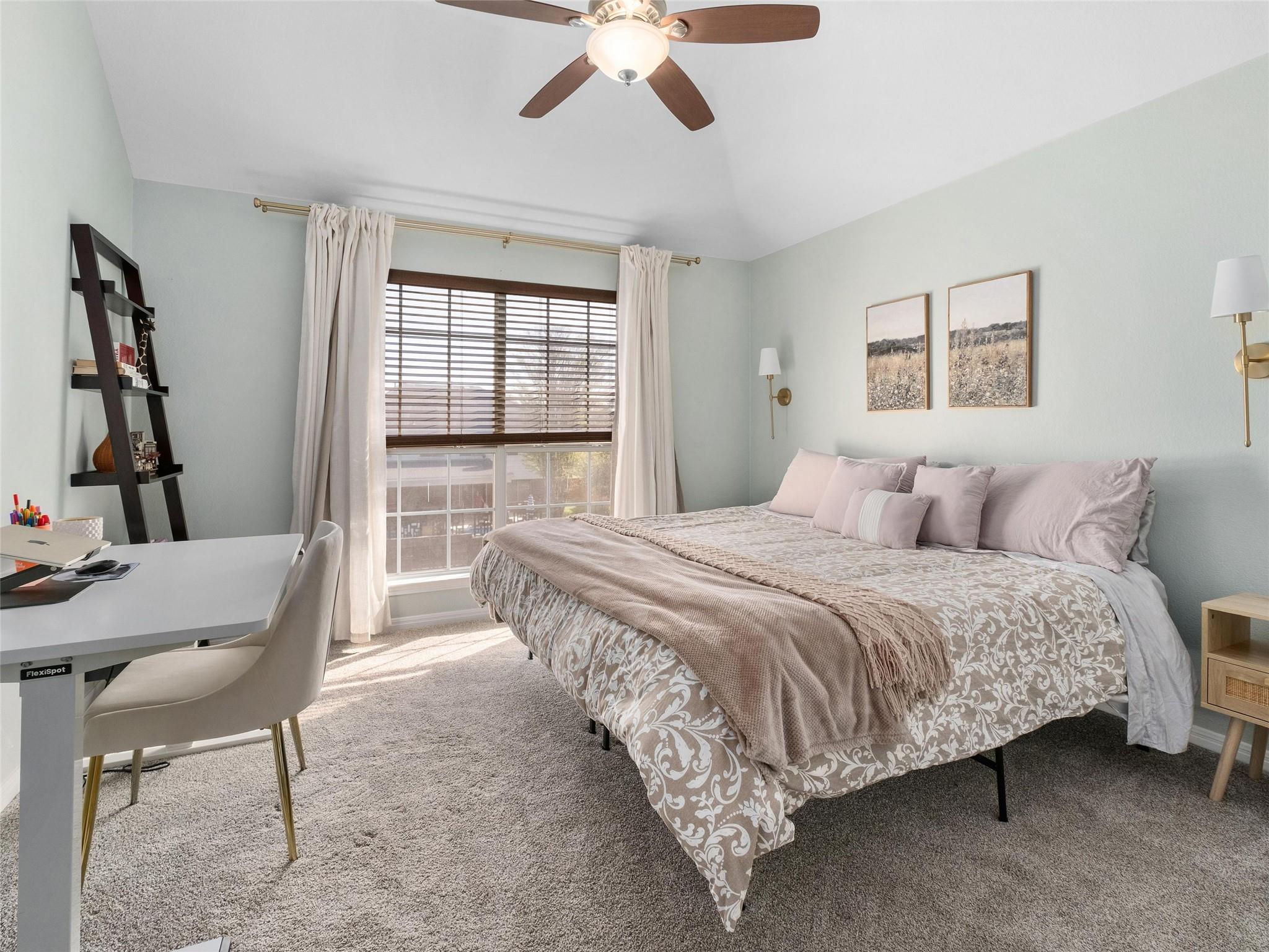 11009 Savannah CT