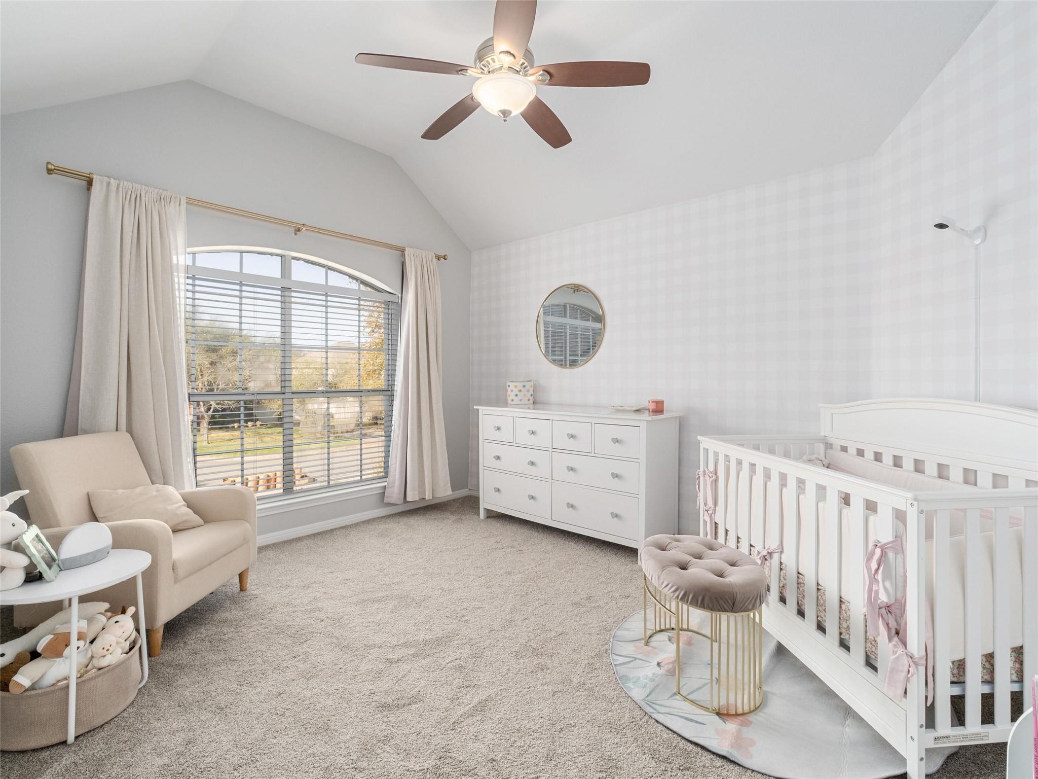 11009 Savannah CT