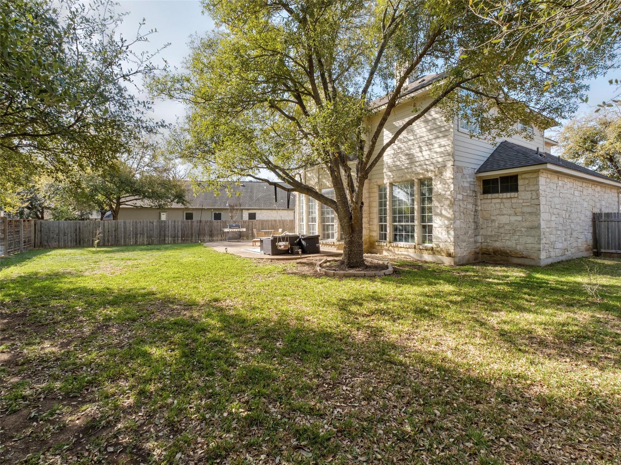 11009 Savannah CT