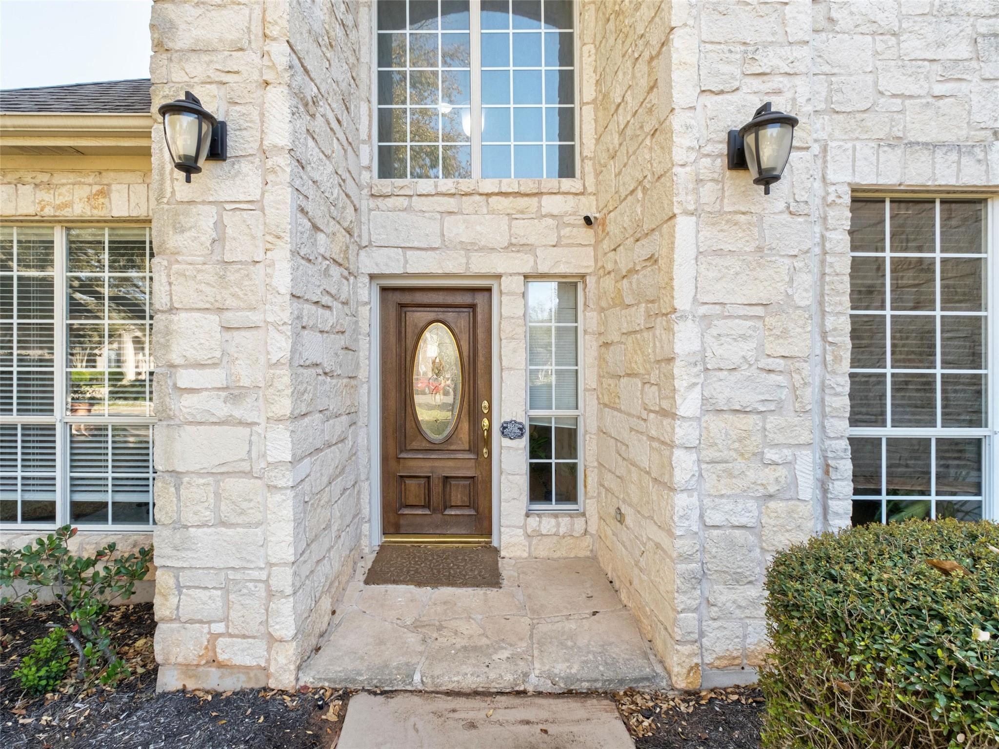 11009 Savannah CT