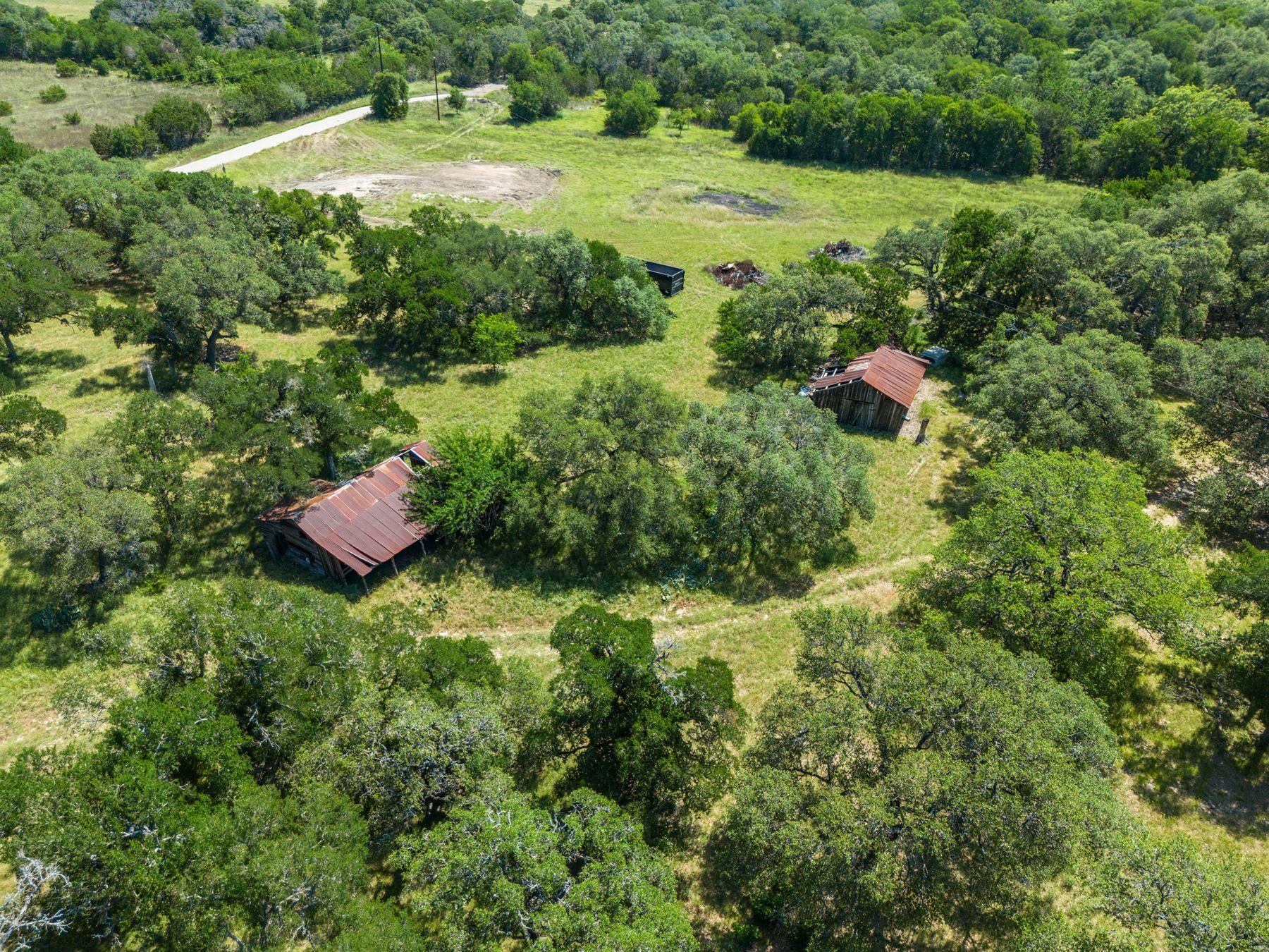 950 County Road 251