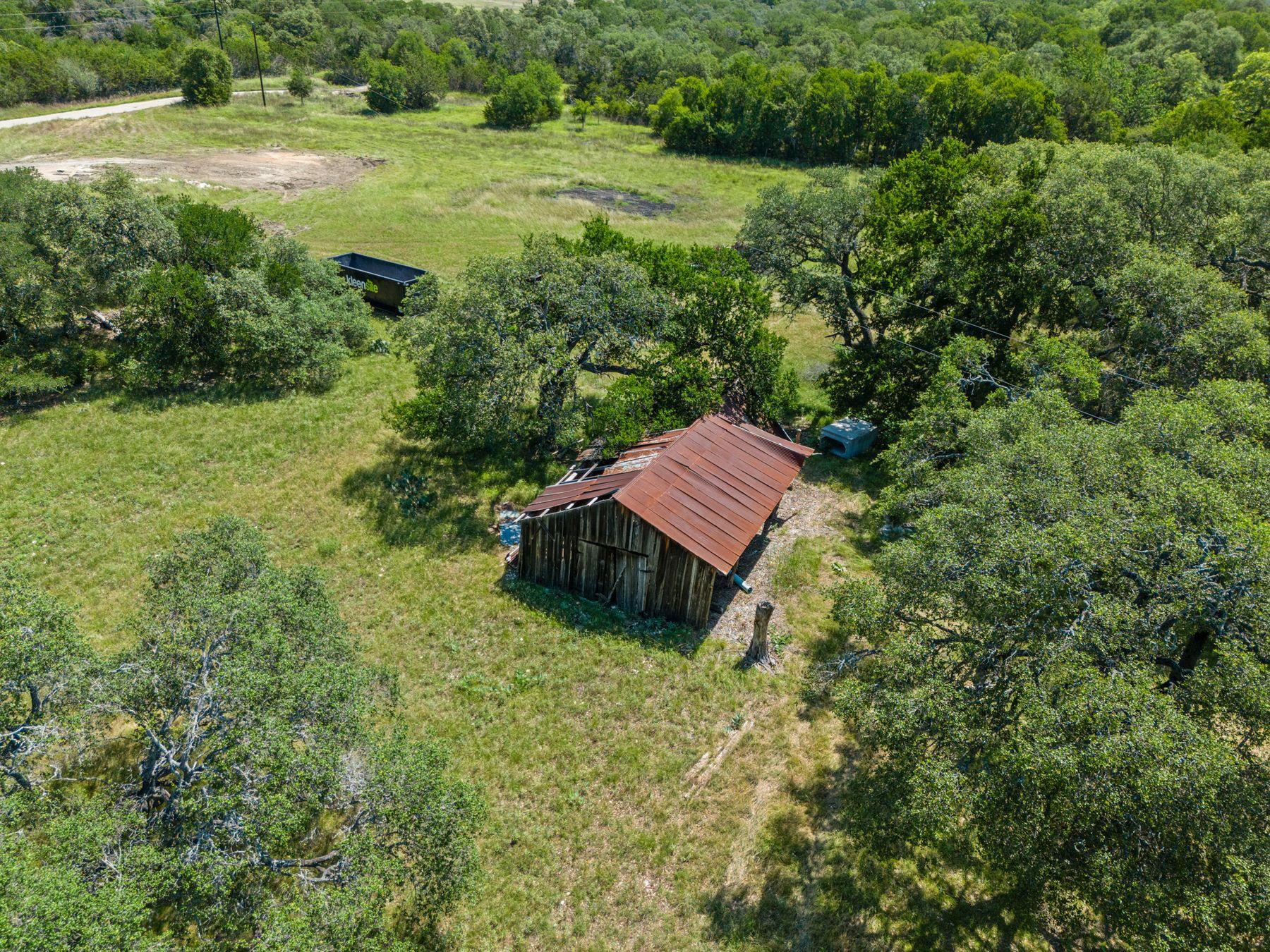 950 County Road 251