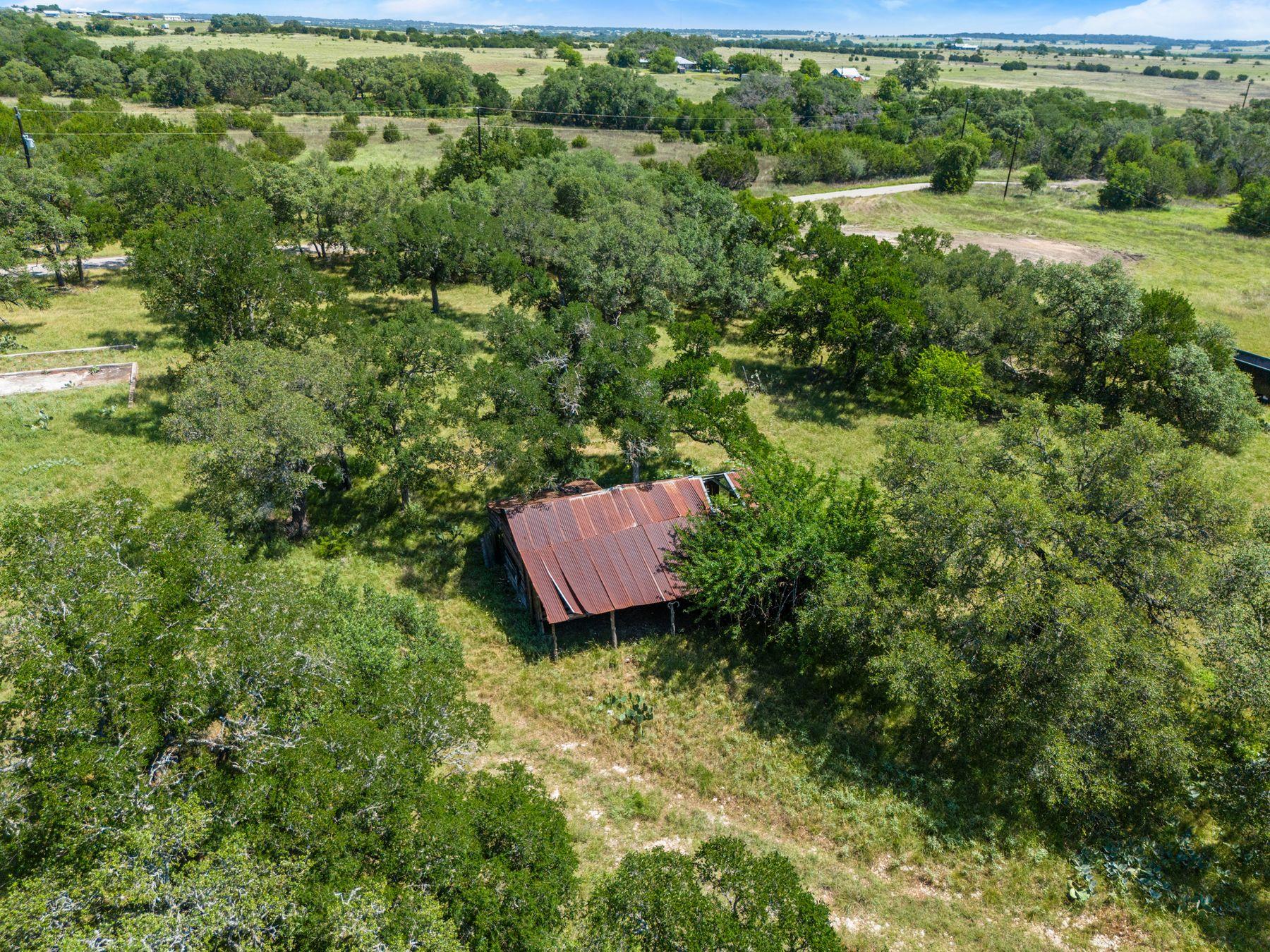 950 County Road 251