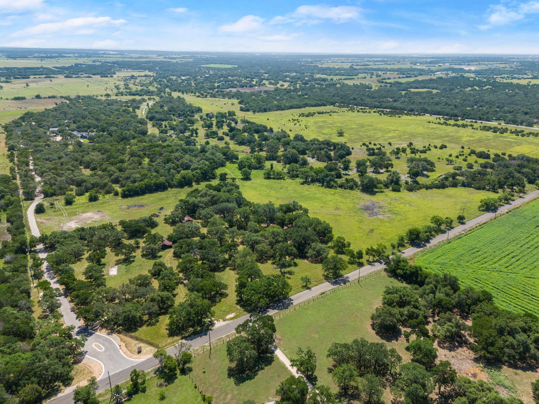 950 County Road 251
