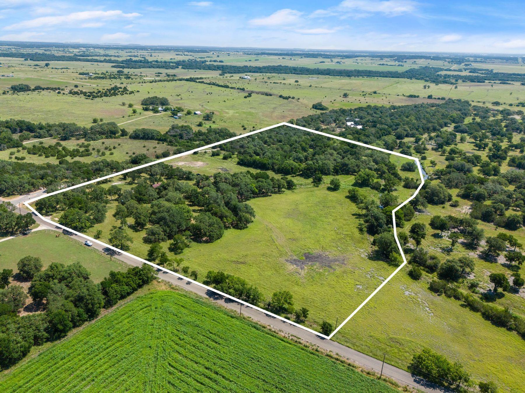 950 County Road 251