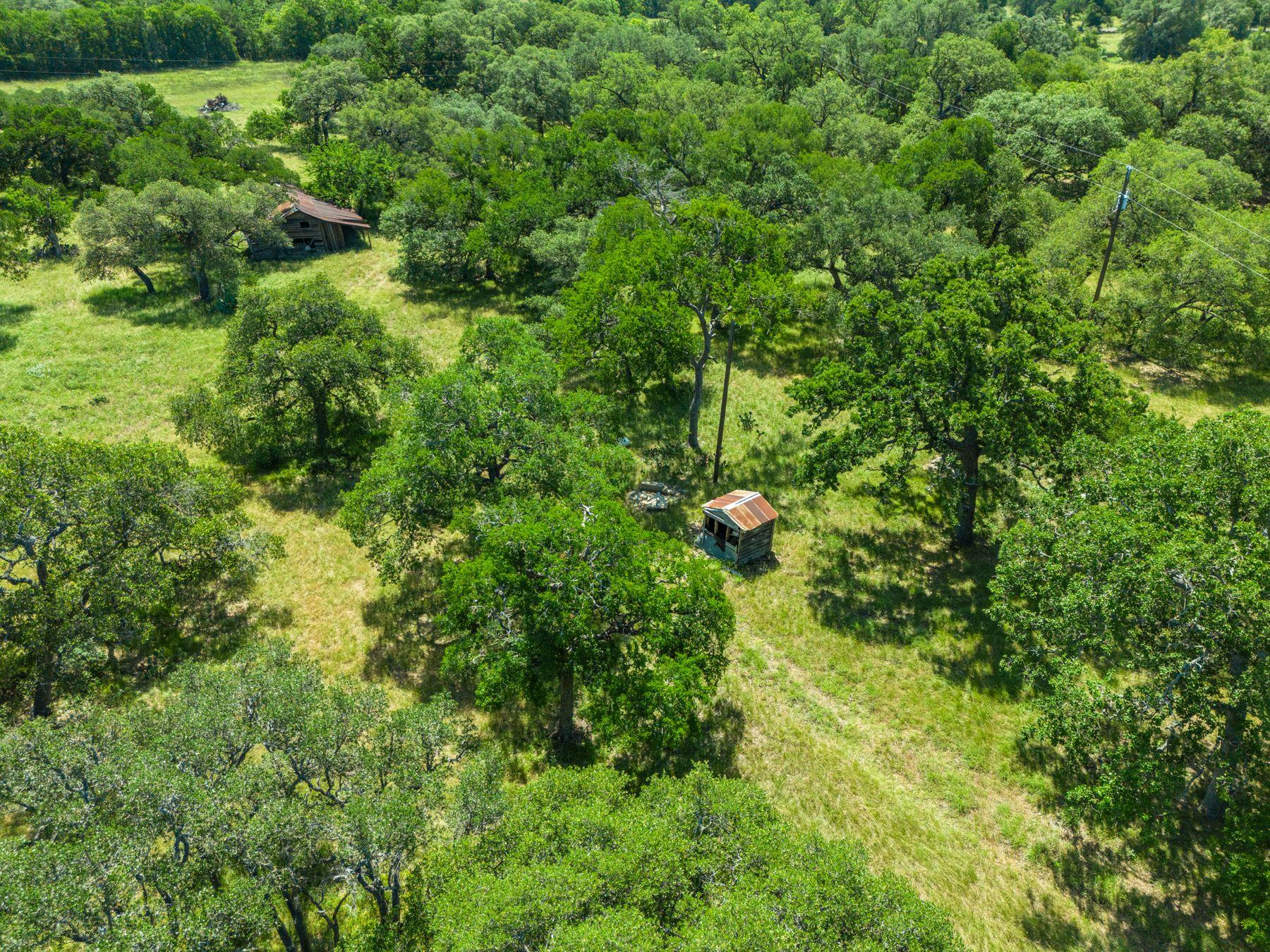 950 County Road 251