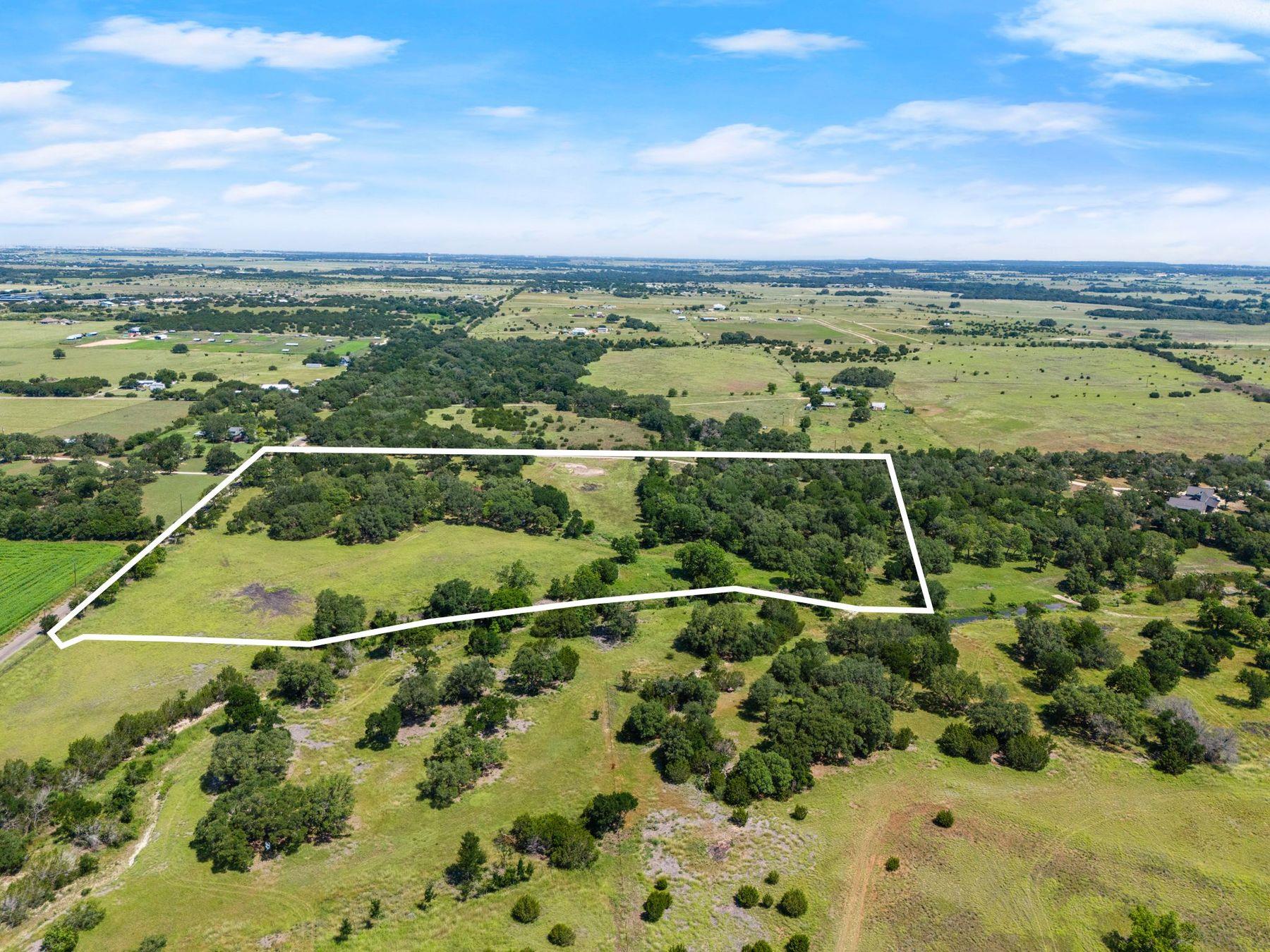 950 County Road 251