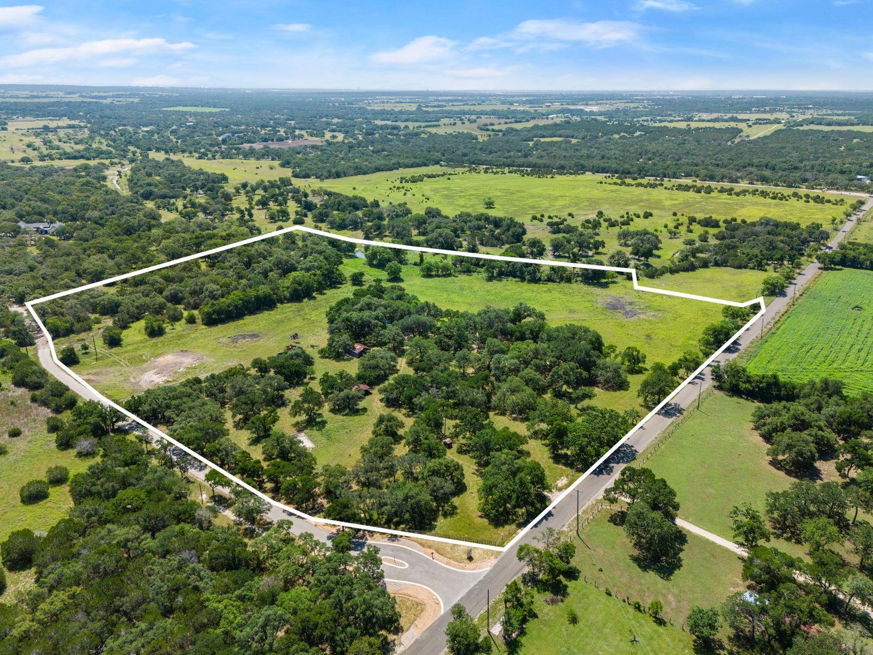 950 County Road 251