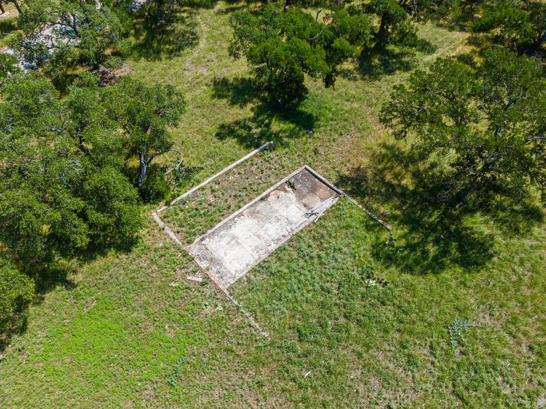 950 County Road 251