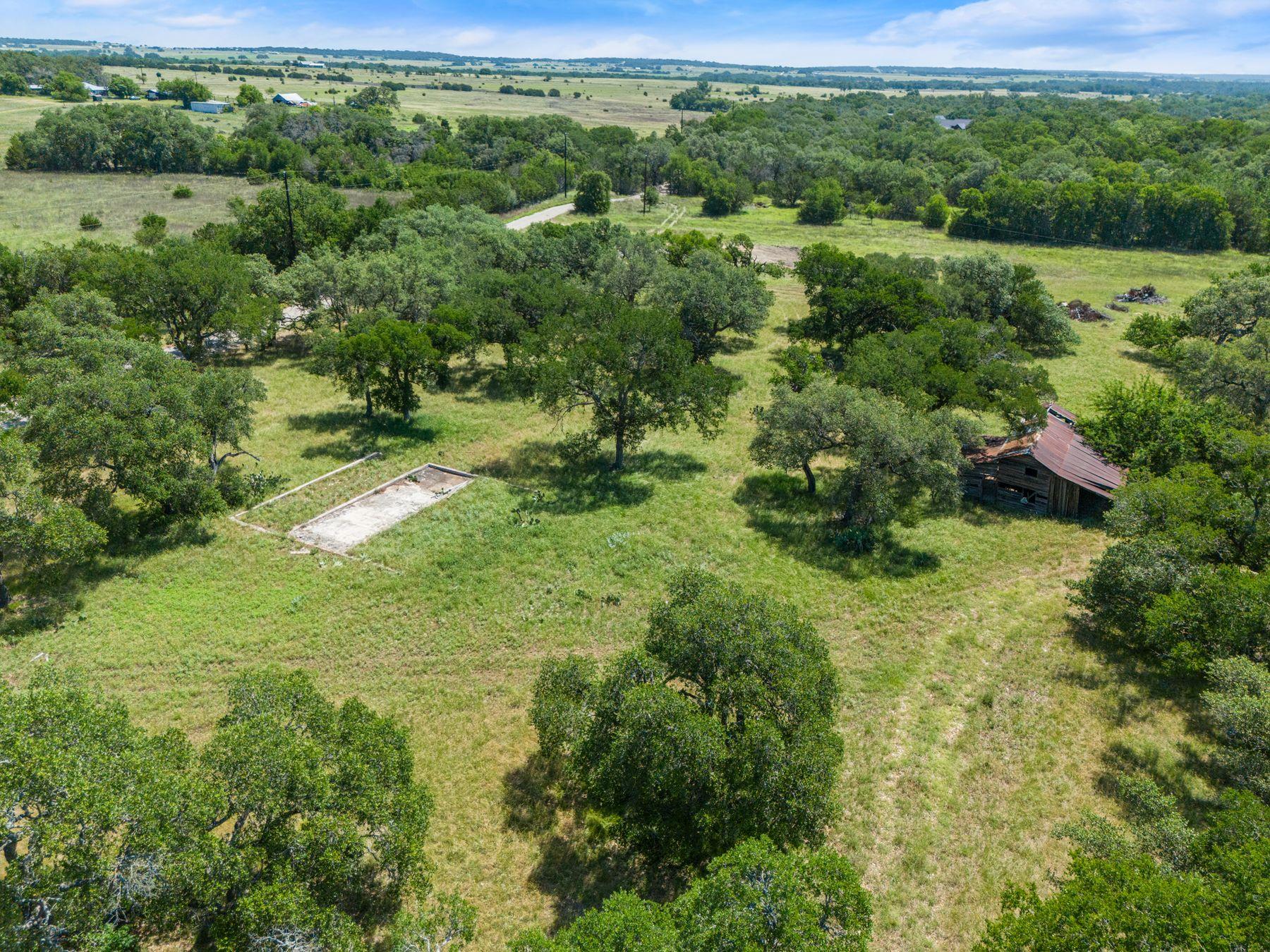 950 County Road 251