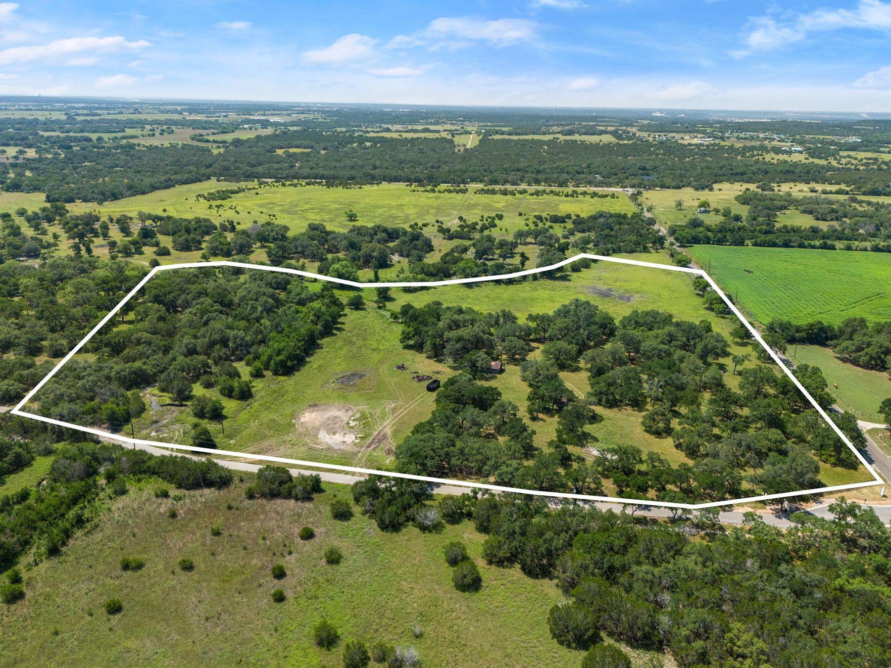 950 County Road 251
