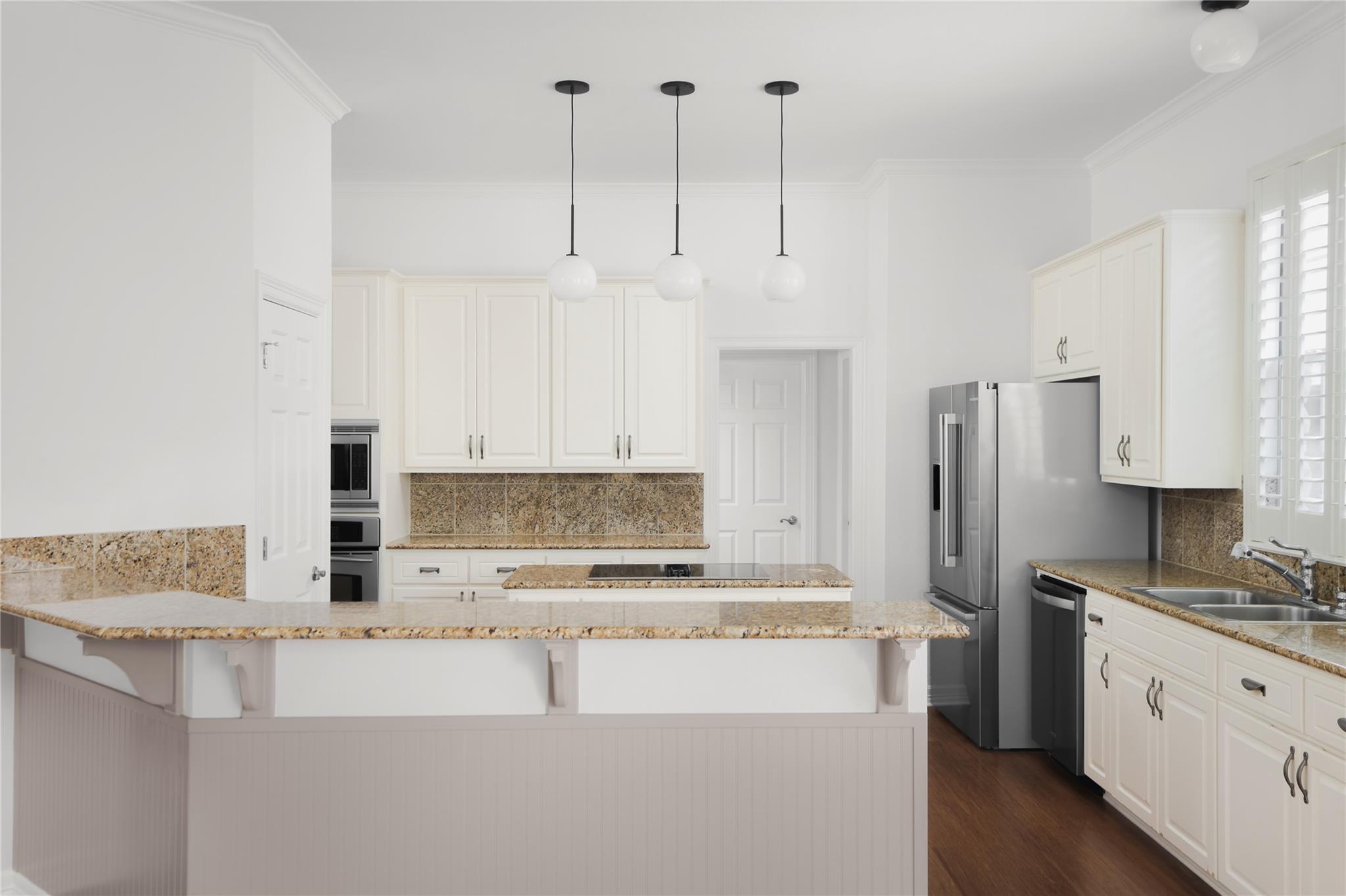 4101 Triple Crown CT