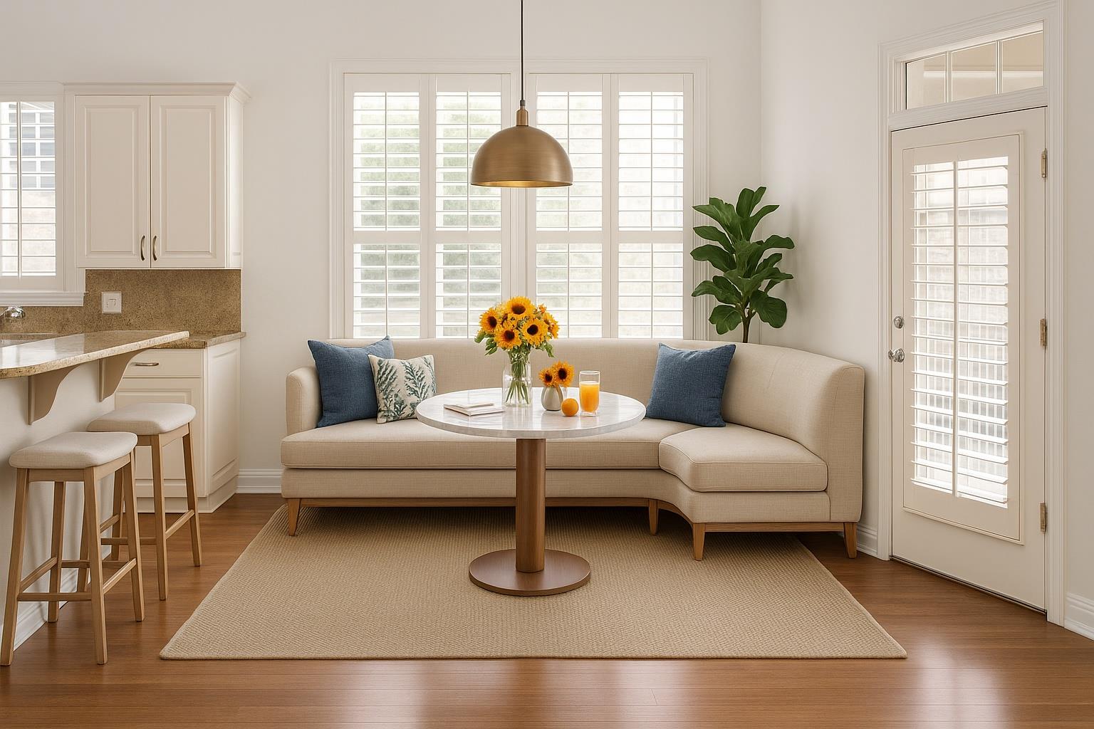 4101 Triple Crown CT