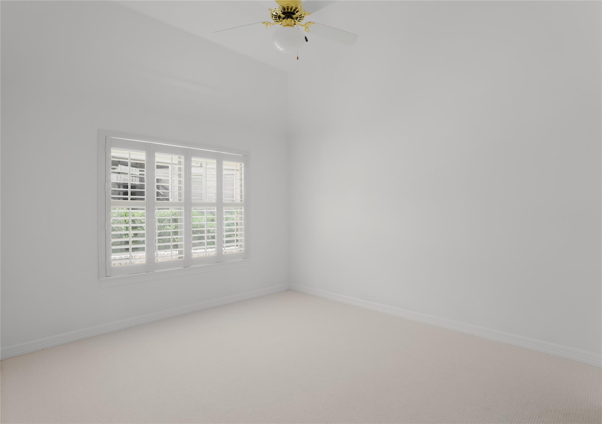 4101 Triple Crown CT