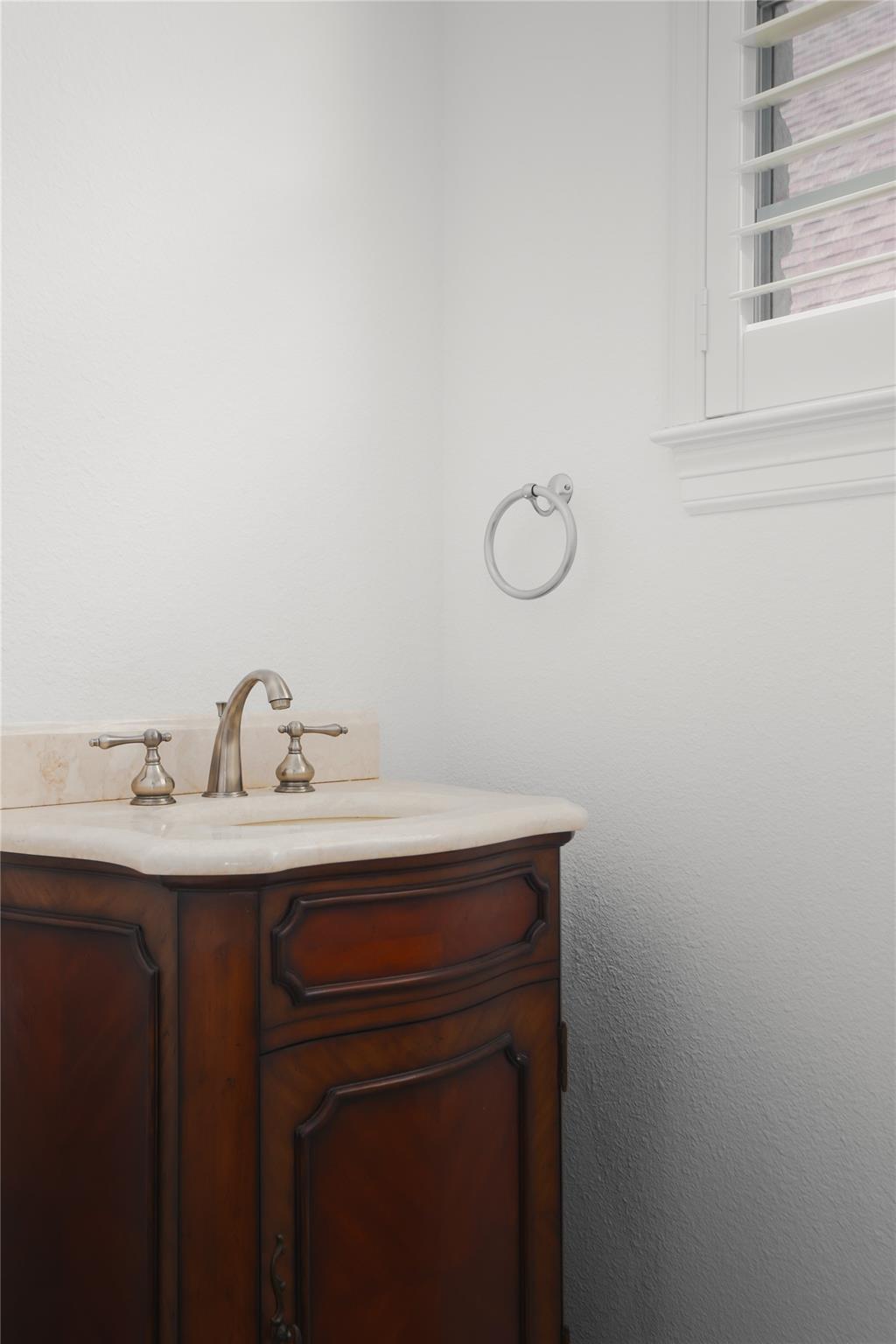 4101 Triple Crown CT