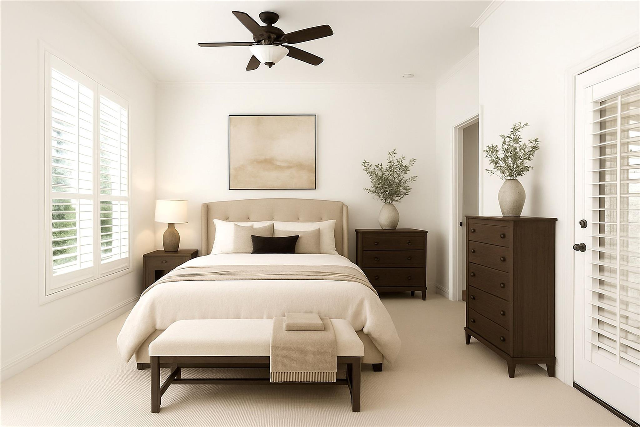 4101 Triple Crown CT