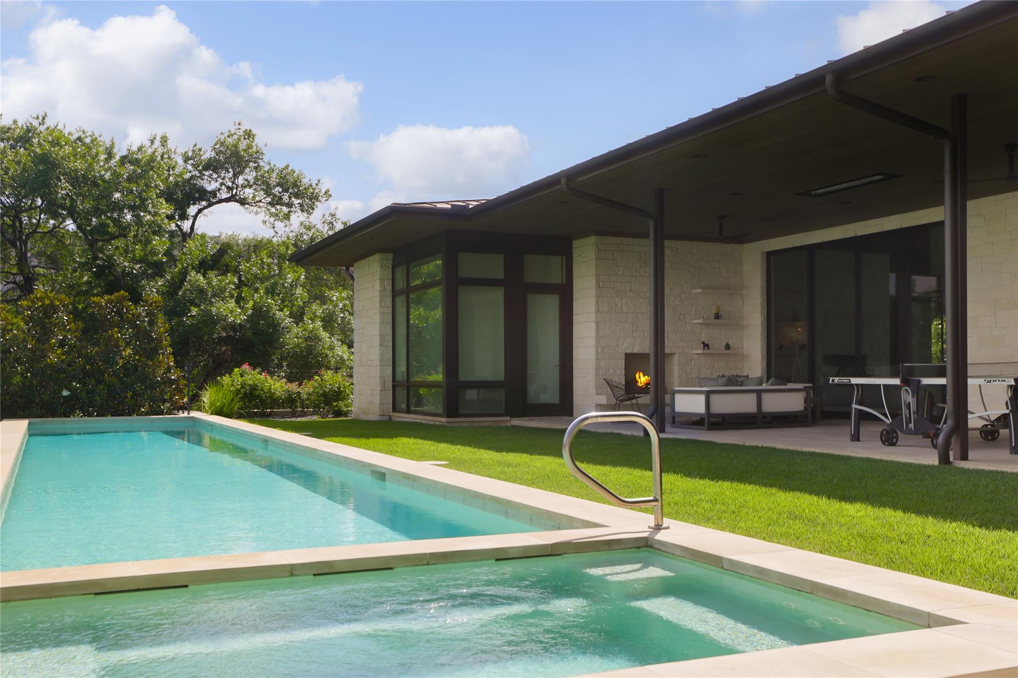 12900 Hacienda Ridge