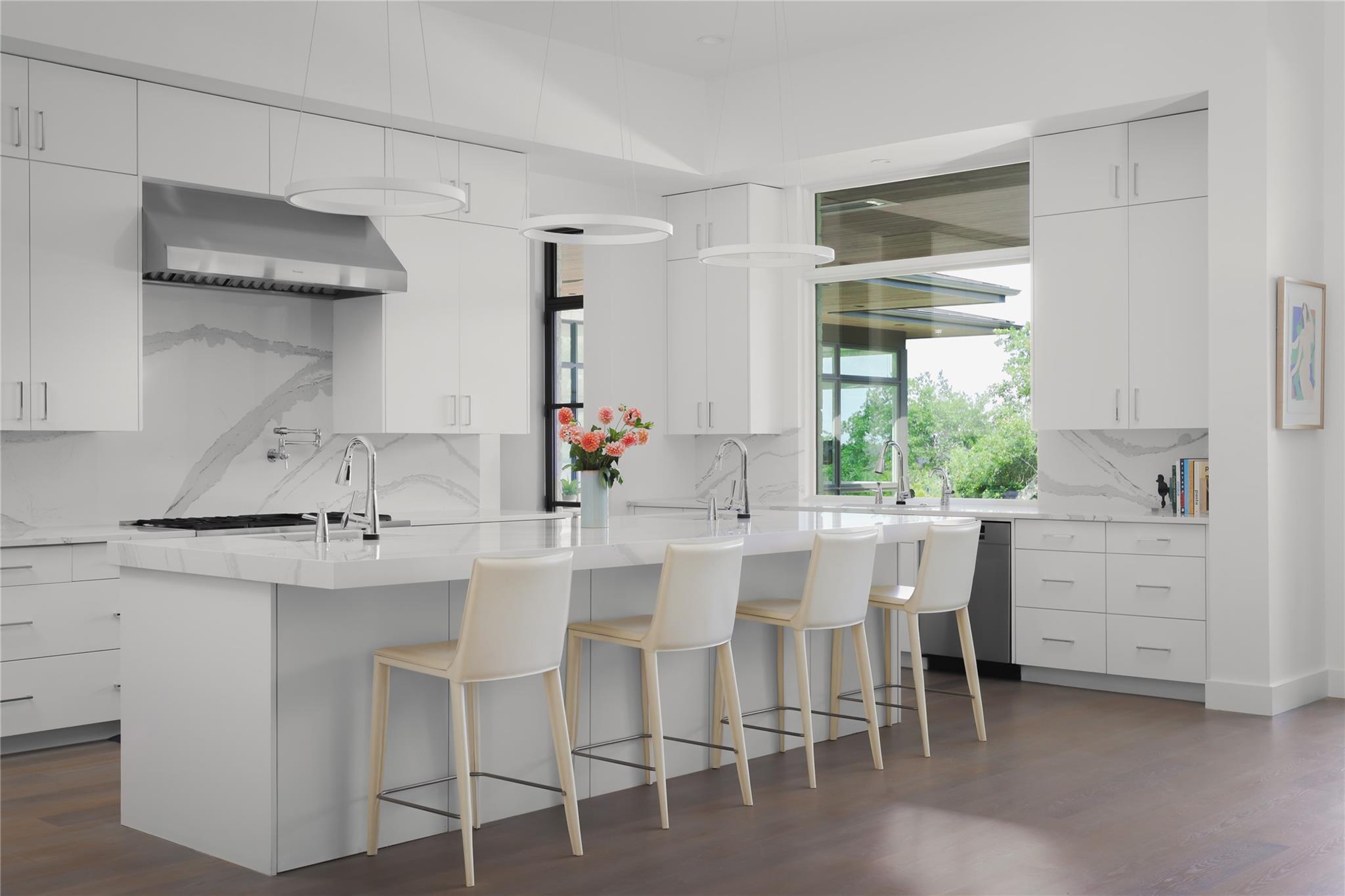 12900 Hacienda Ridge