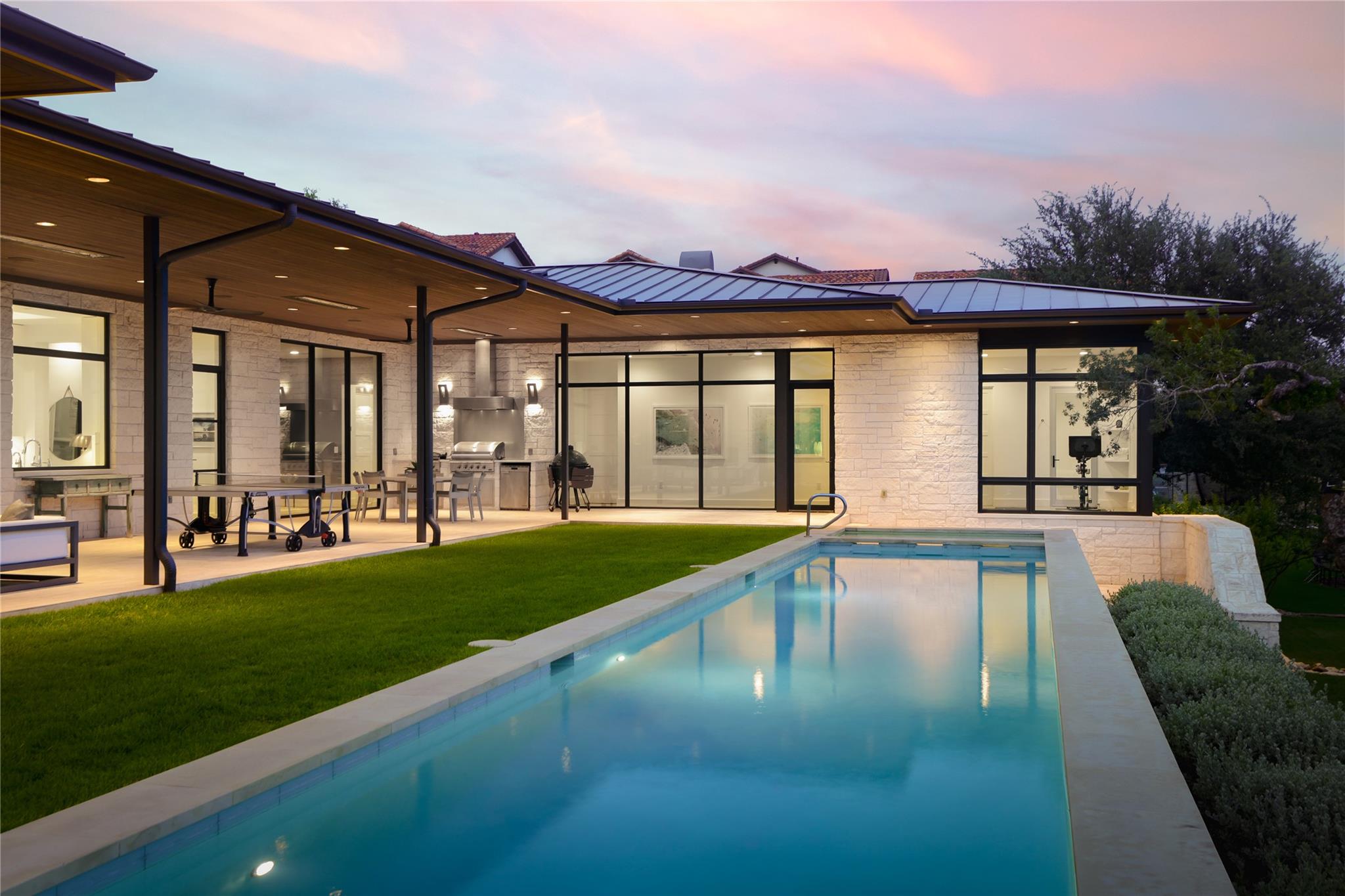 12900 Hacienda Ridge