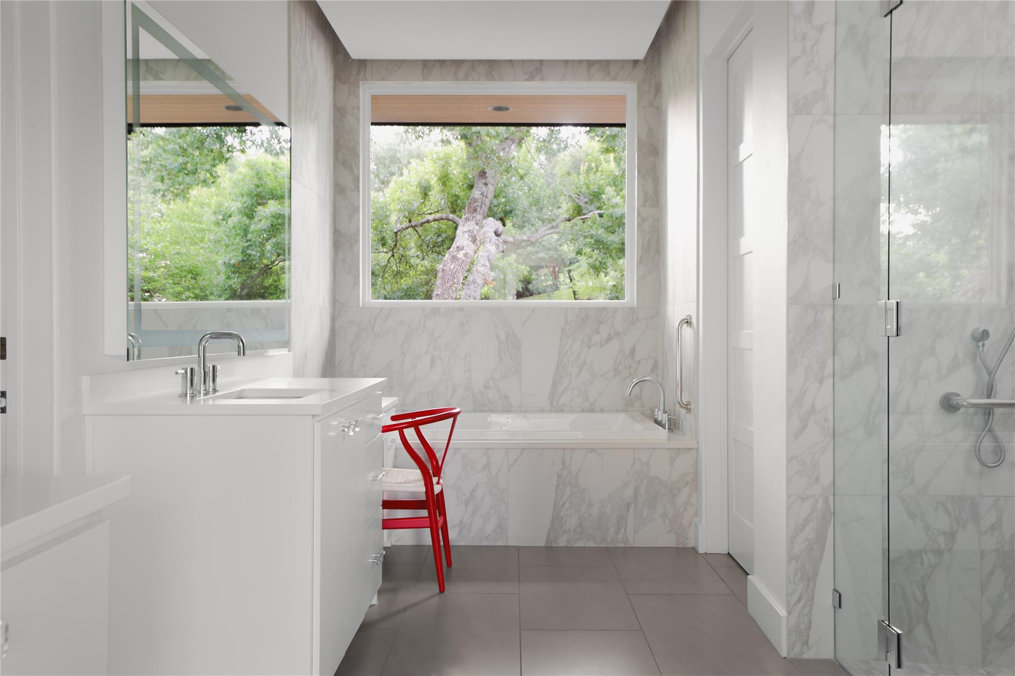 12900 Hacienda Ridge