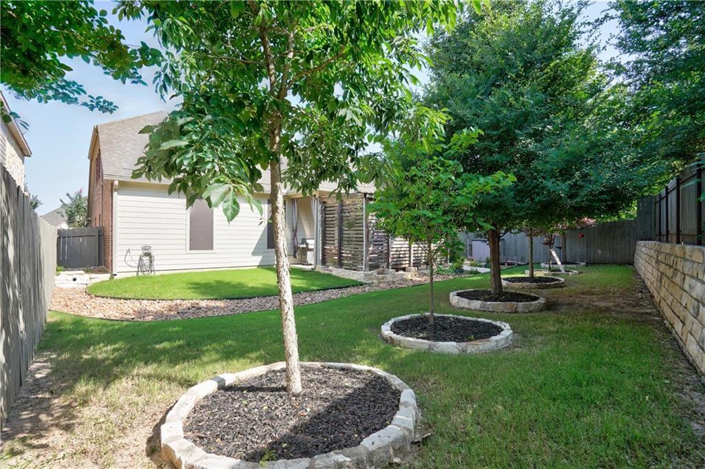 12407 Altamira ST