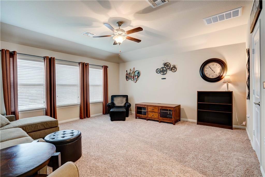 12407 Altamira ST