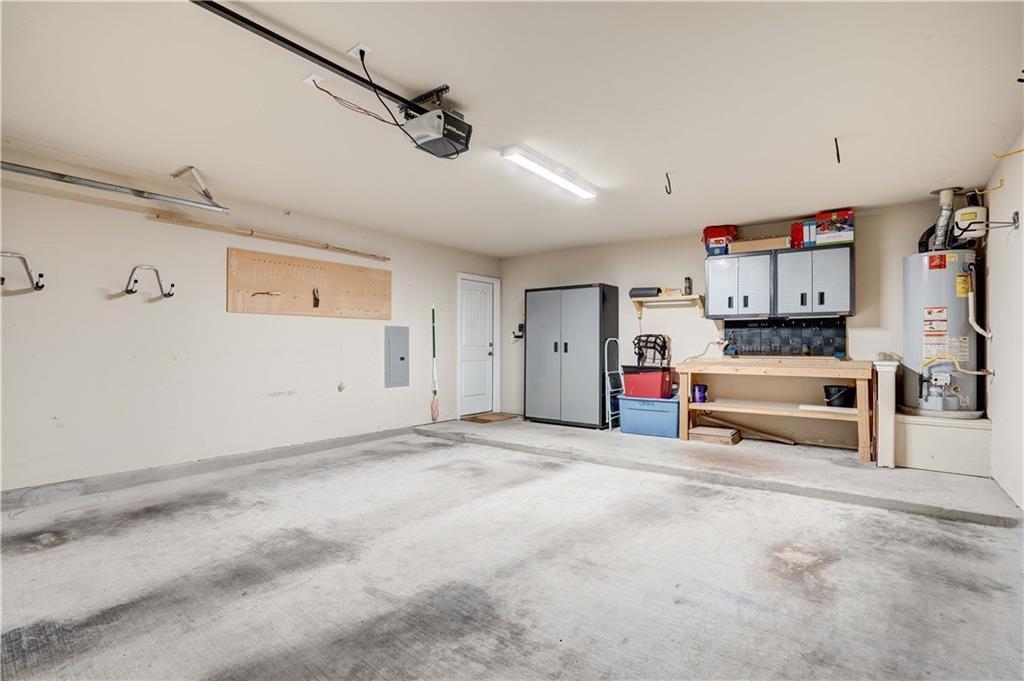 12407 Altamira ST