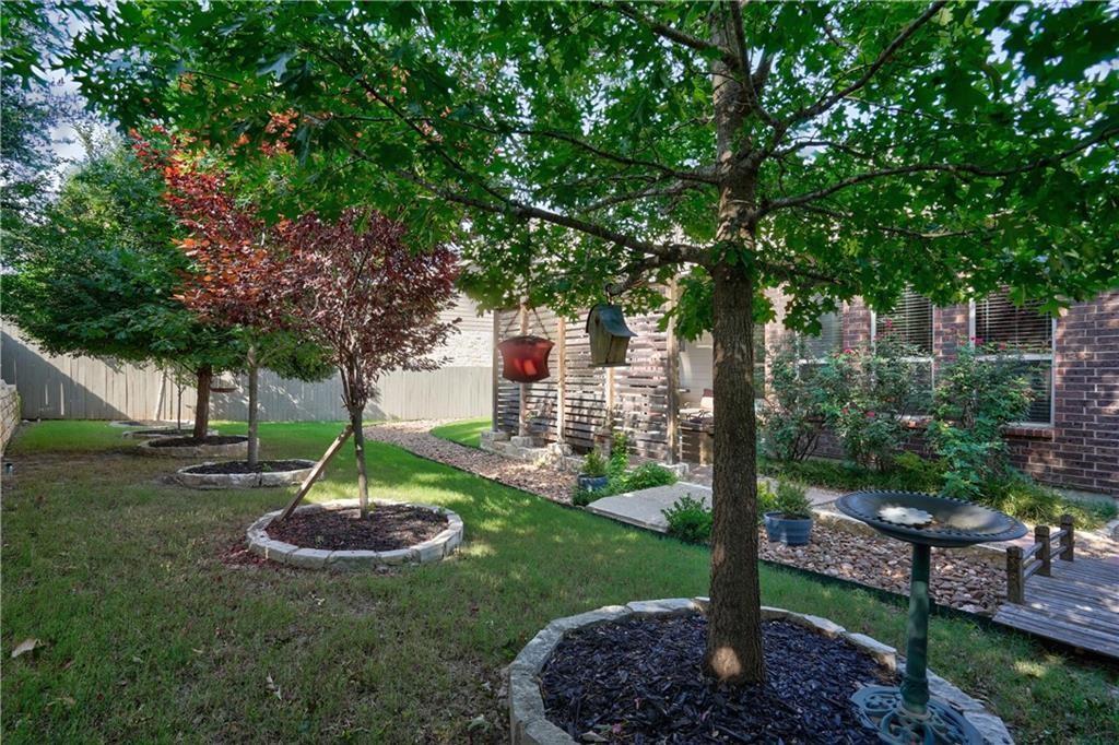 12407 Altamira ST