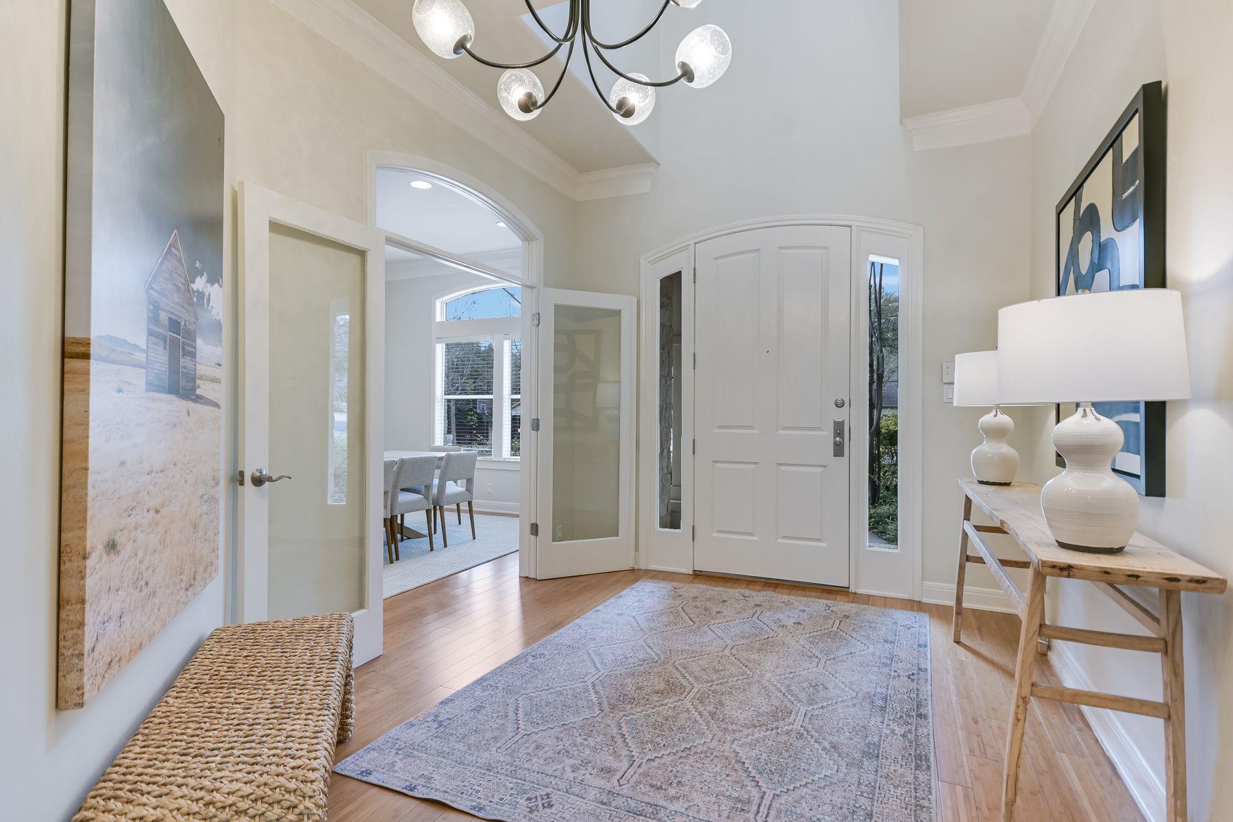 1313 Brians Meadow CV