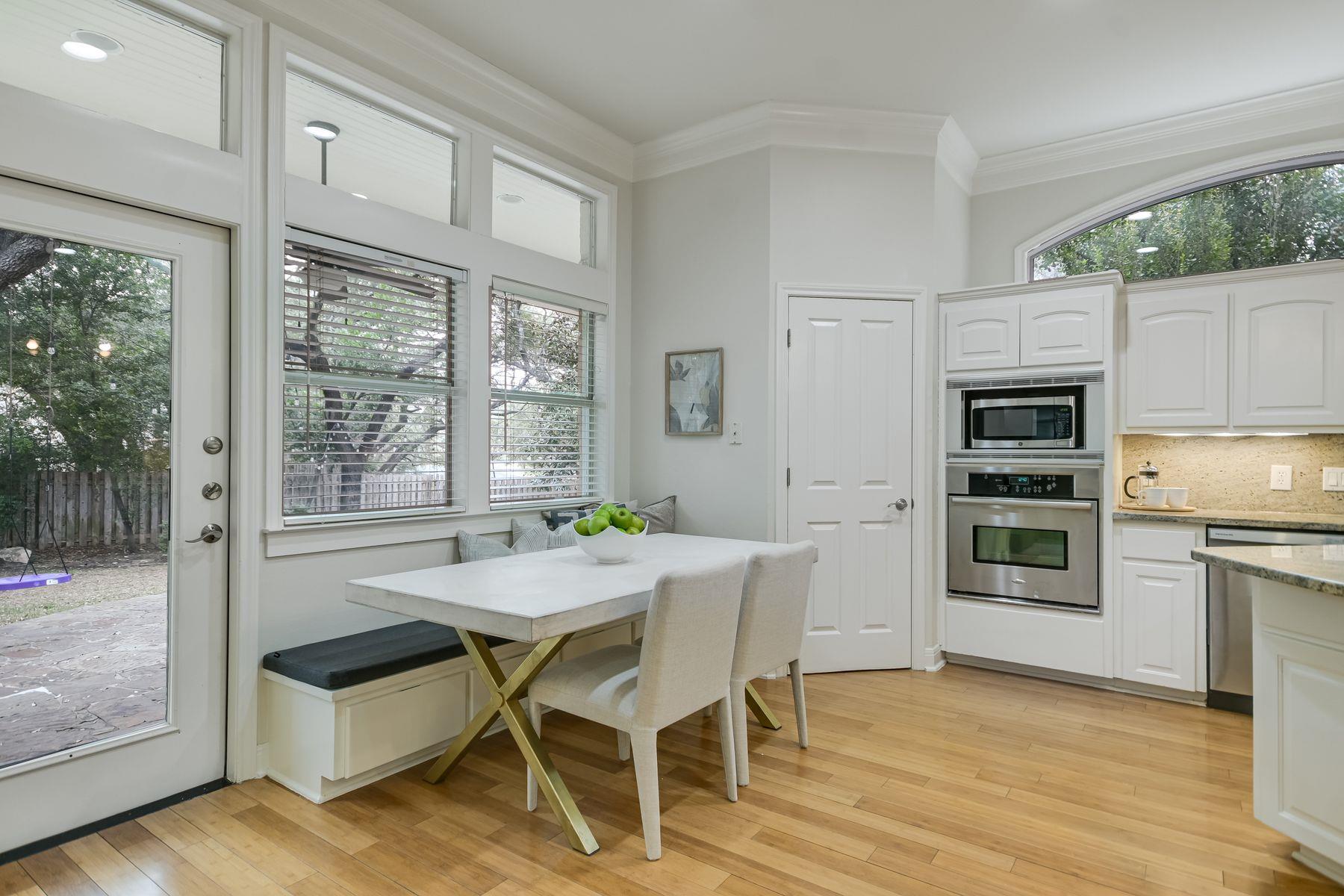 1313 Brians Meadow CV