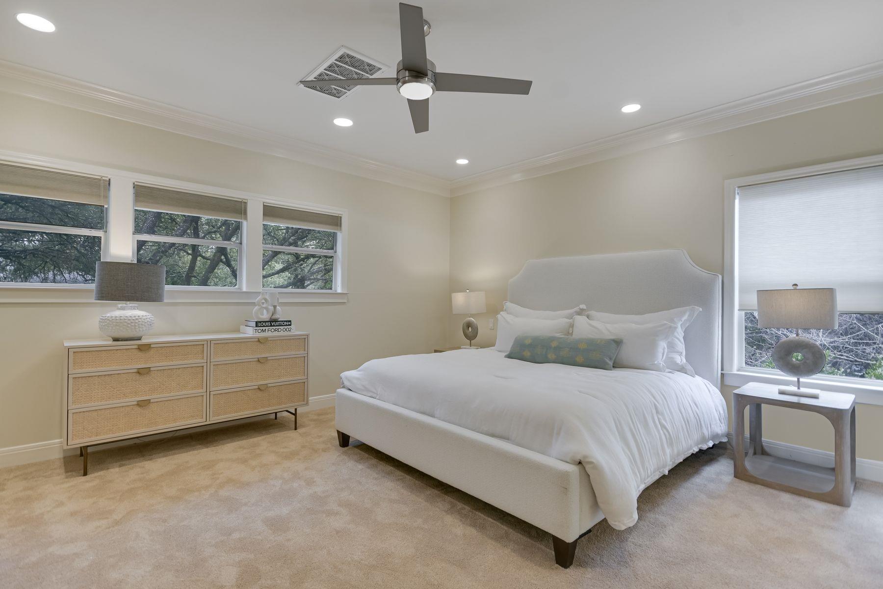 1313 Brians Meadow CV