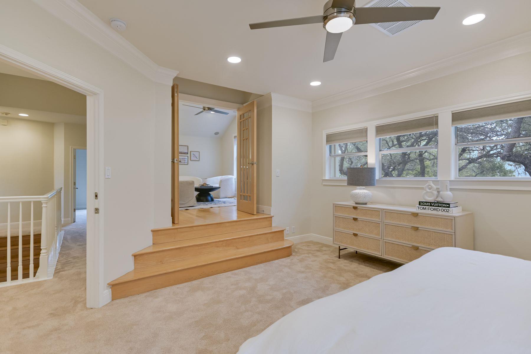 1313 Brians Meadow CV
