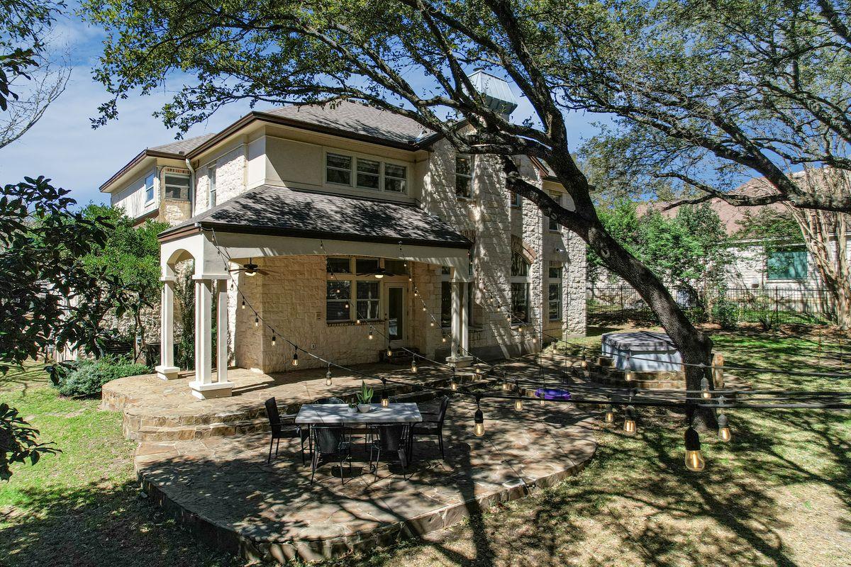 1313 Brians Meadow CV