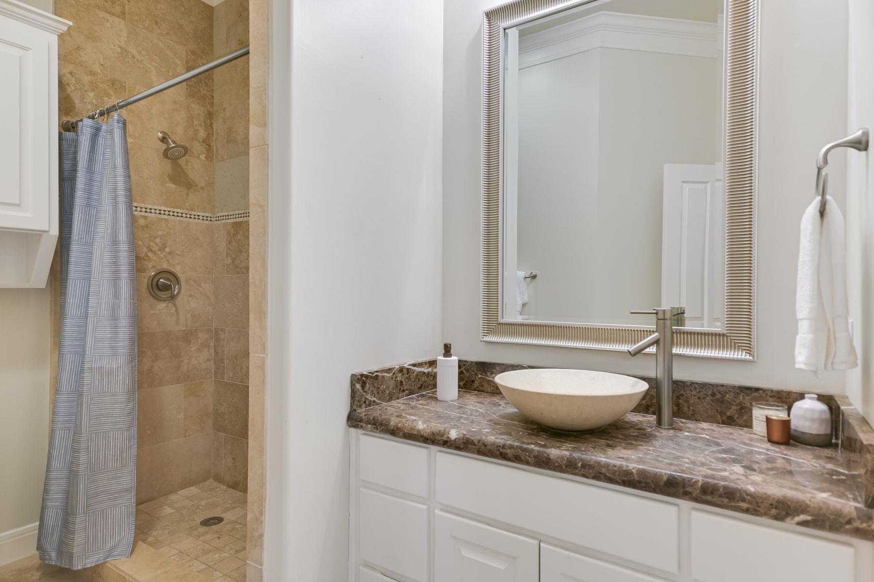 1313 Brians Meadow CV