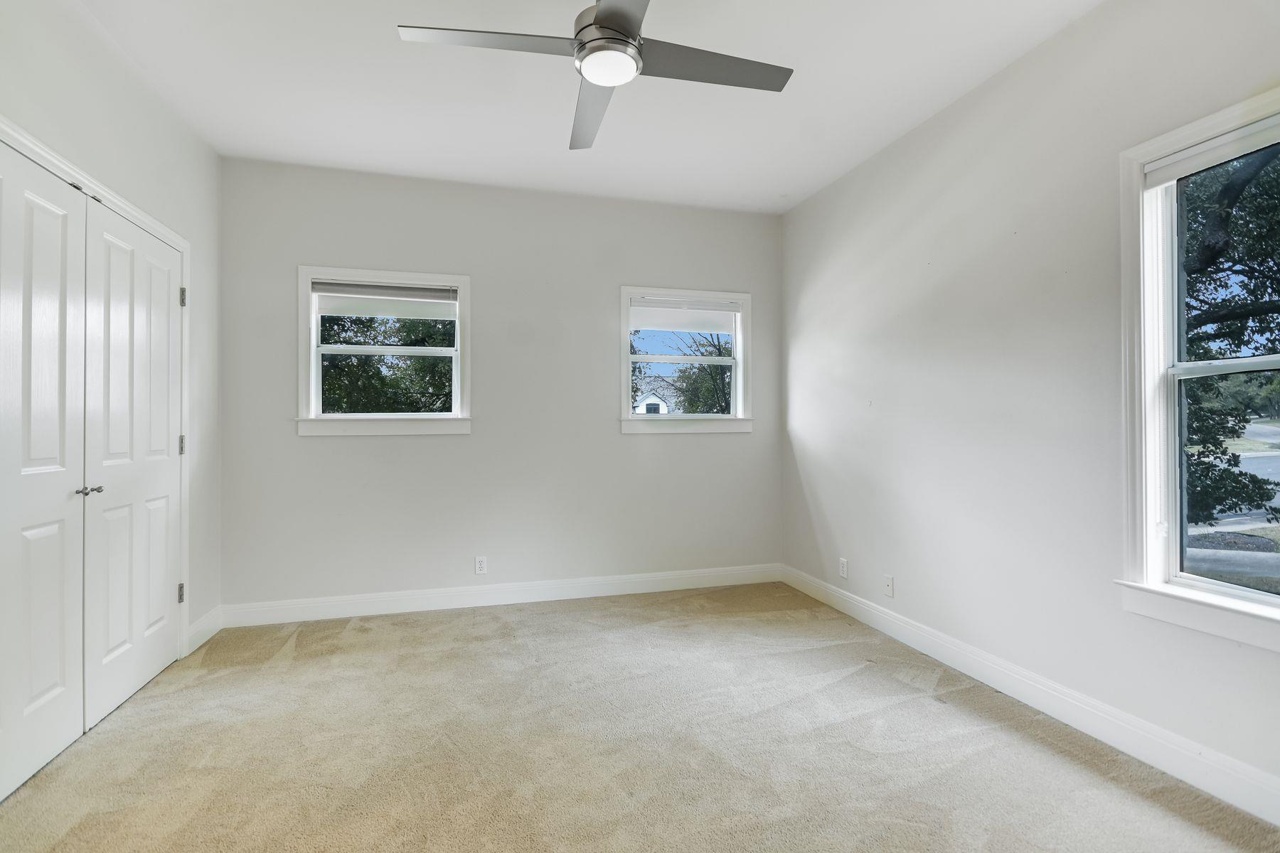 1313 Brians Meadow CV