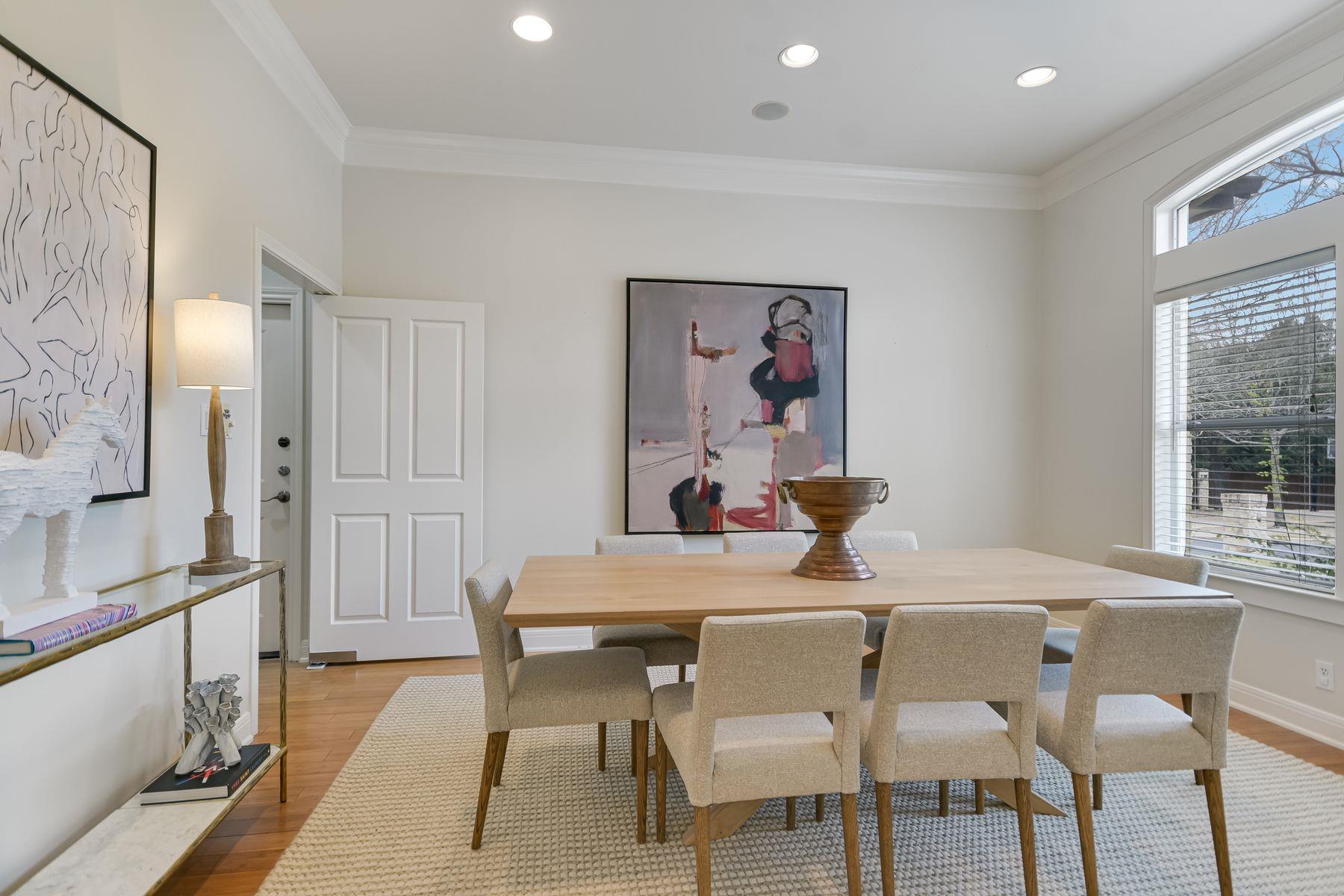 1313 Brians Meadow CV